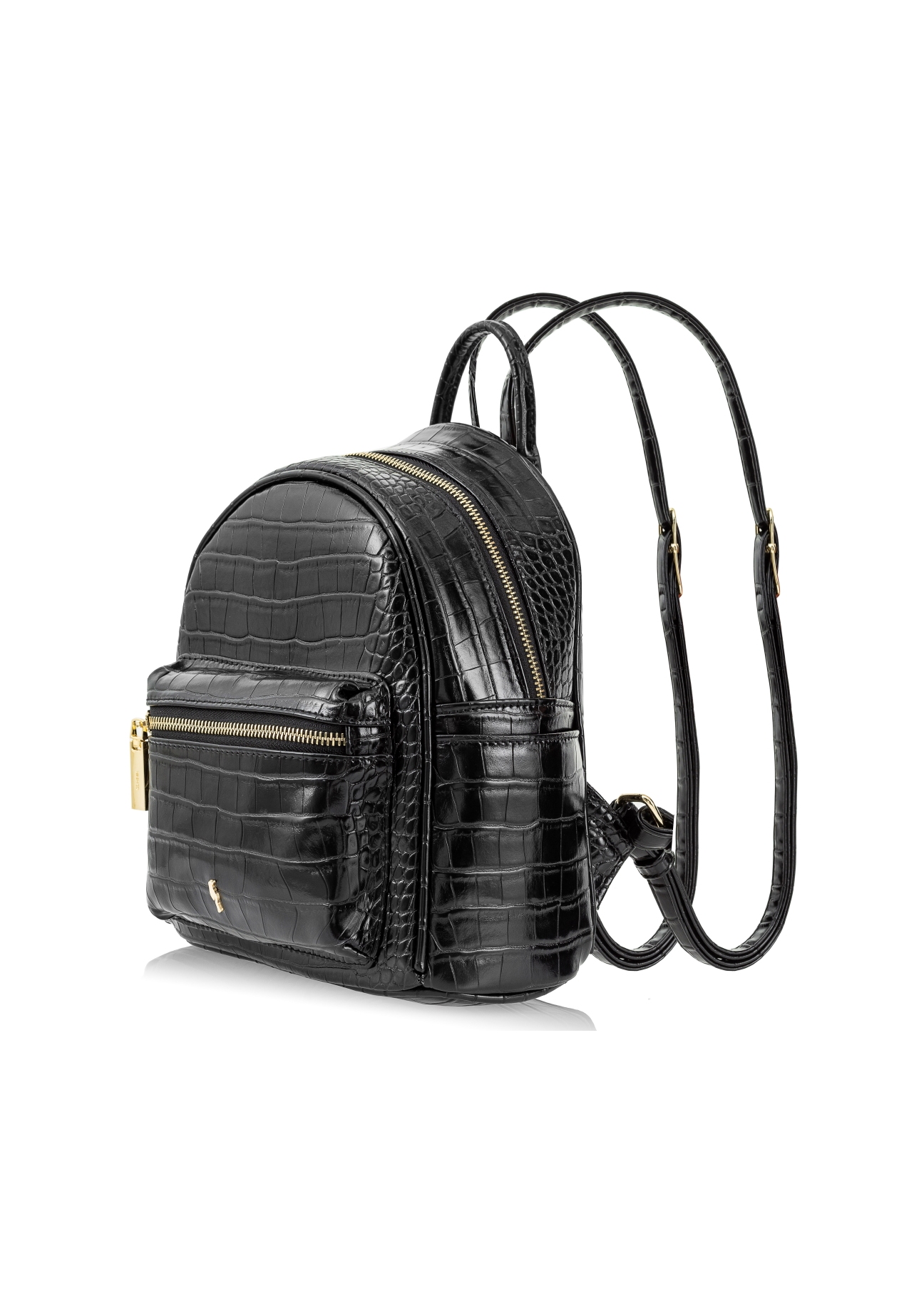Plecak damski TOREC-0426-99(W21)-03