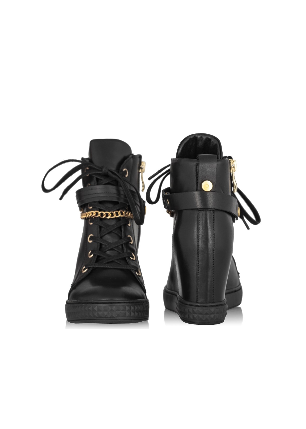 Buty damskie BUTYD-0475-99(Z19)-02