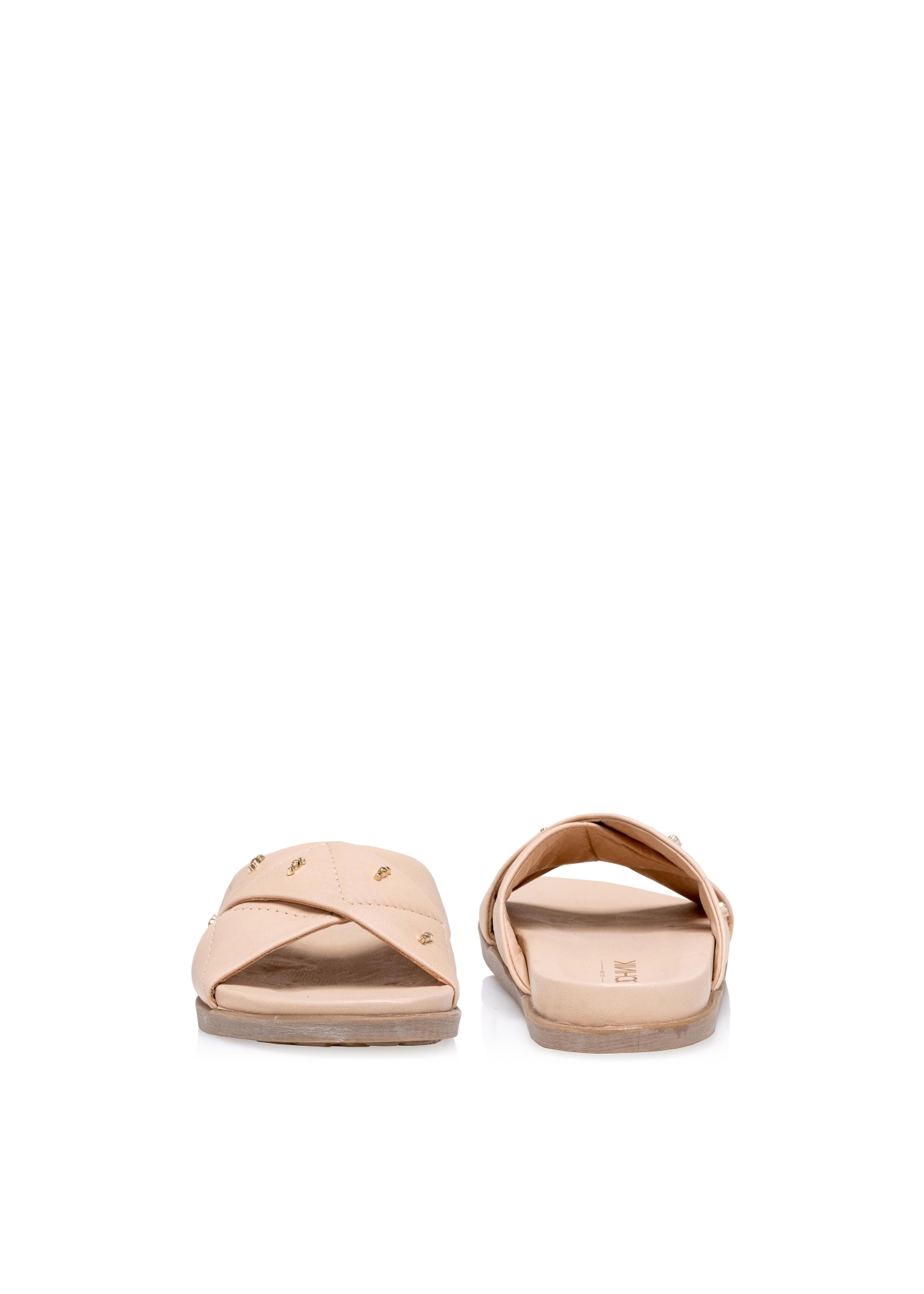 Buty damskie BUTYD-0917-81(W22)-04