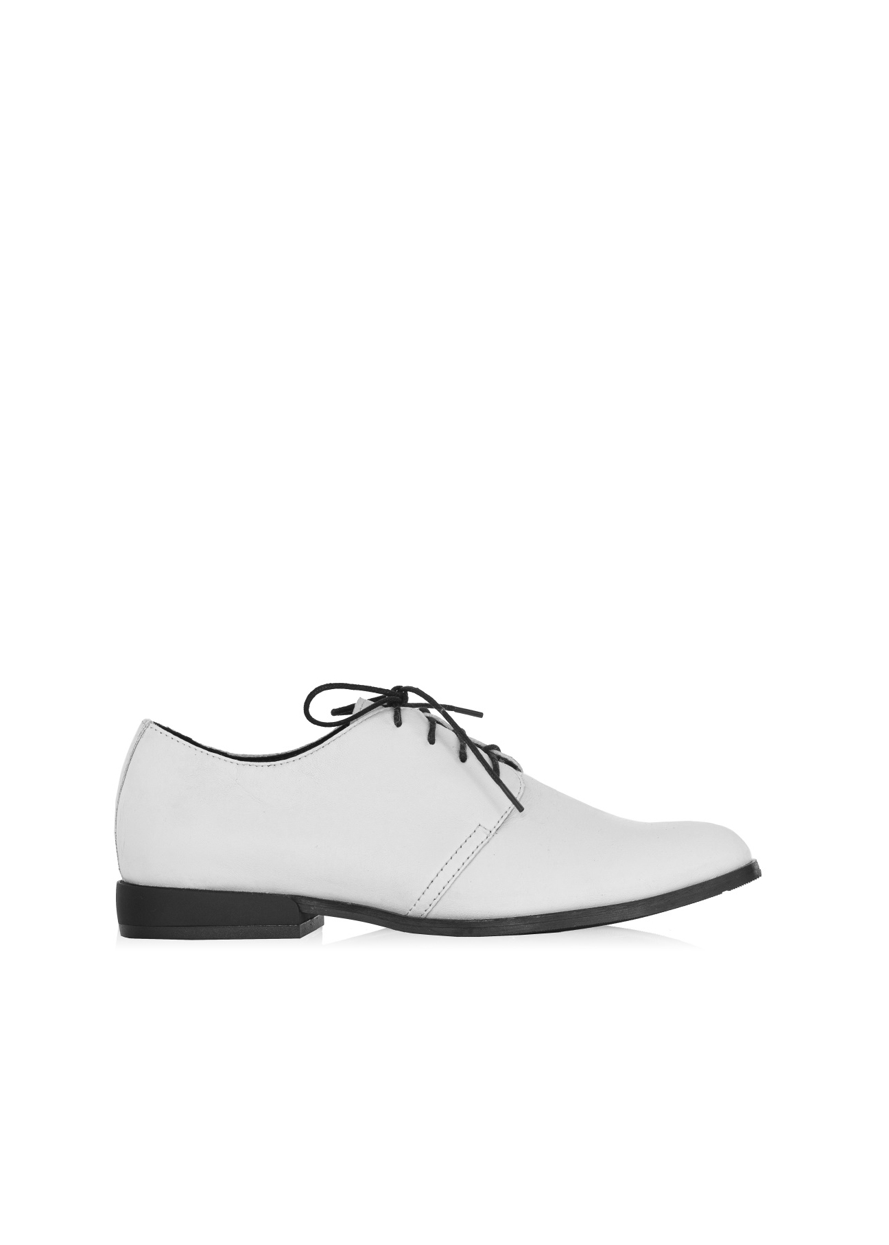 Buty damskie BUTYD-0568-11(W20)-01