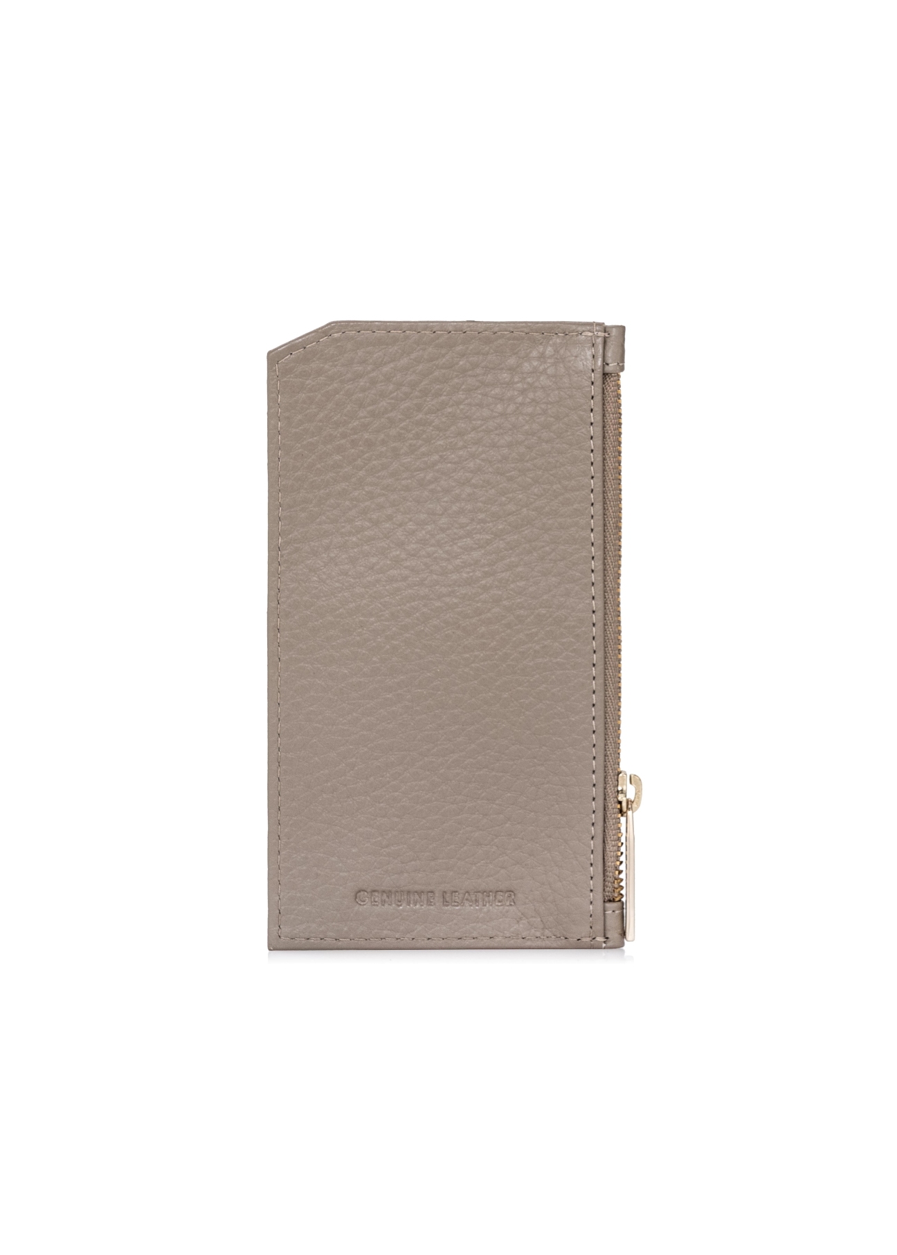 Portfel damski PORES-0635-16(W21)-02