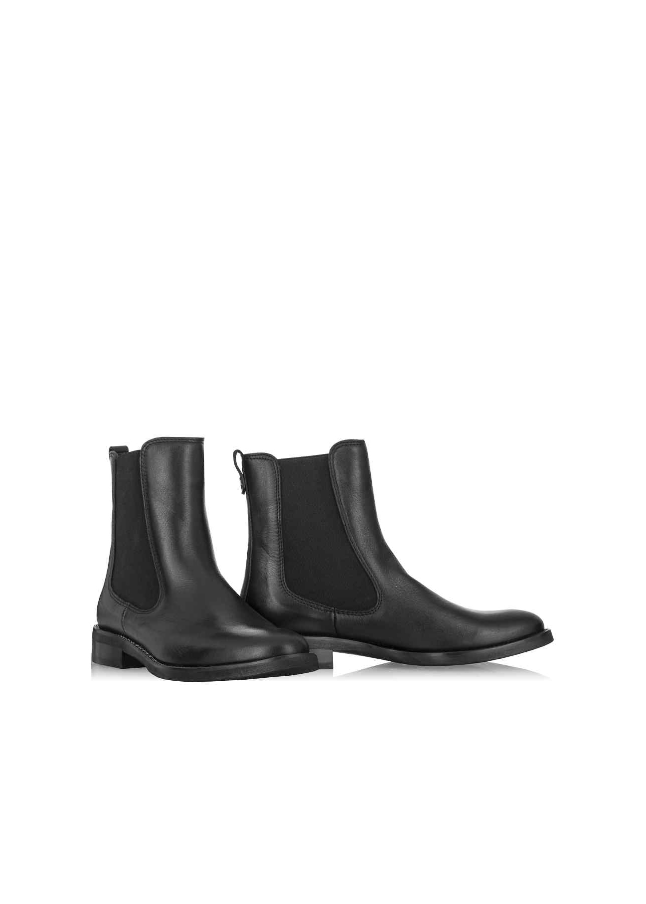 Buty damskie BUTYD-0315-99(Z18)-02