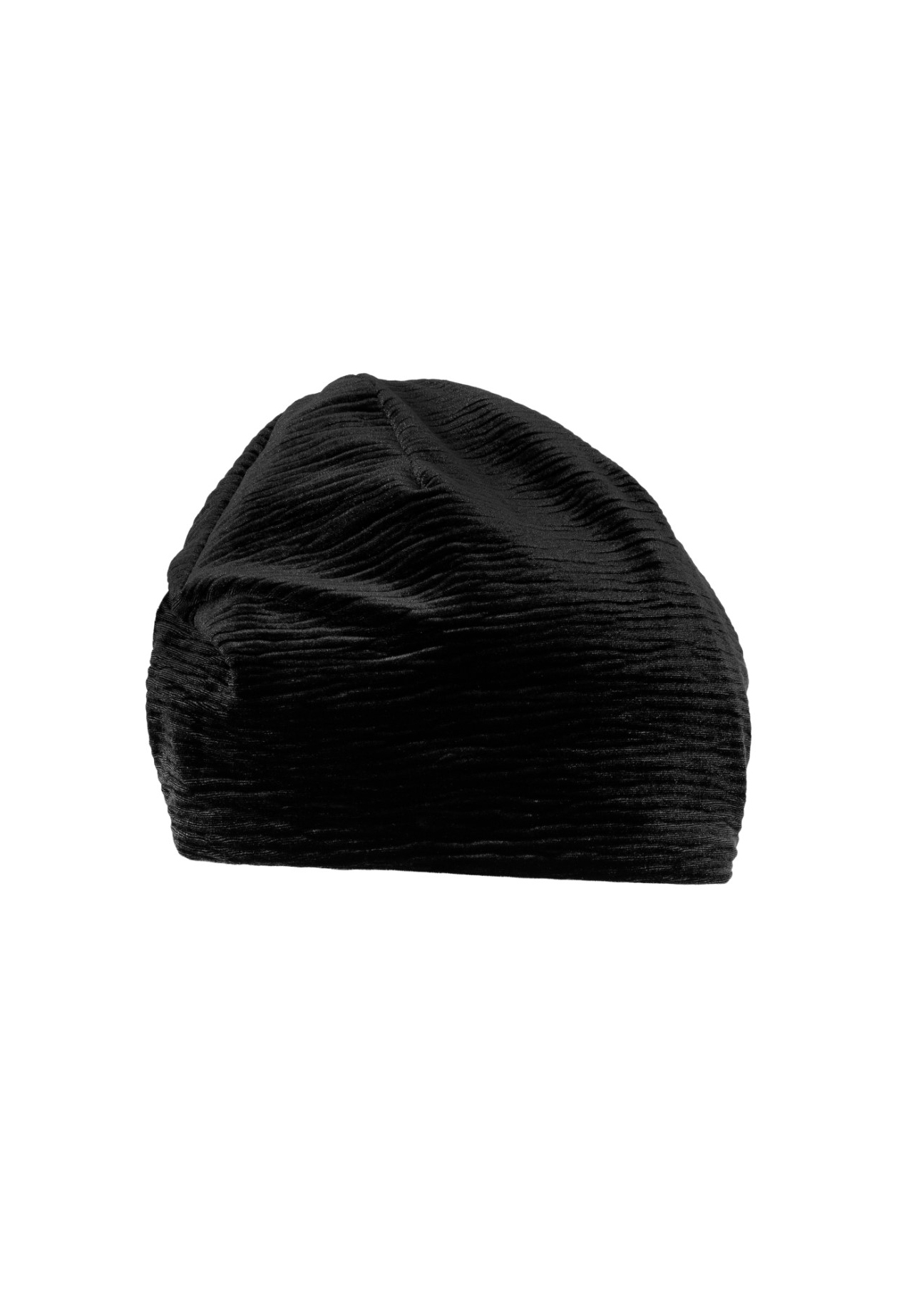 Czapka damska CZADT-0016-99(Z17)-01