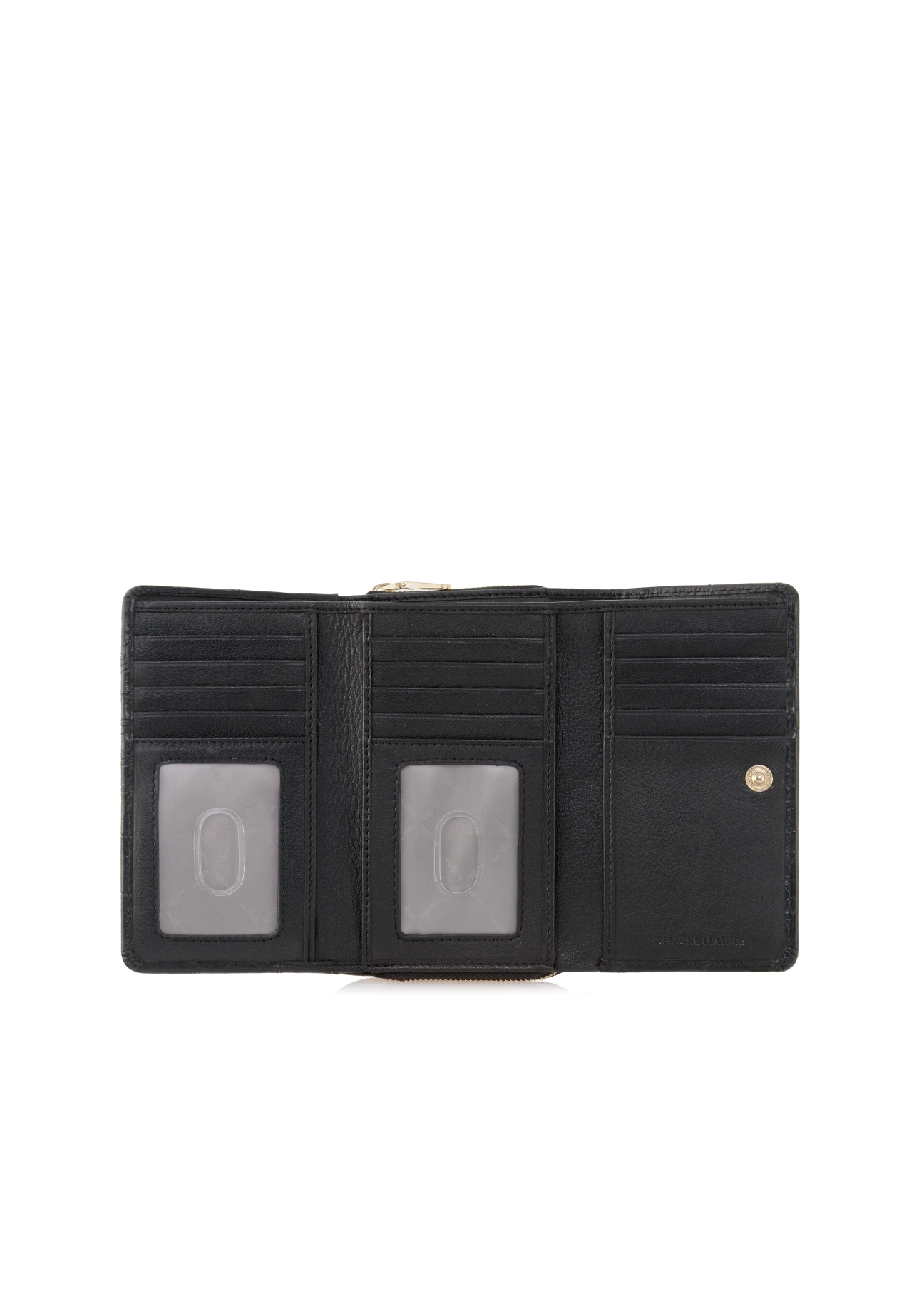 Portfel damski PORES-0366-99(W20)-03