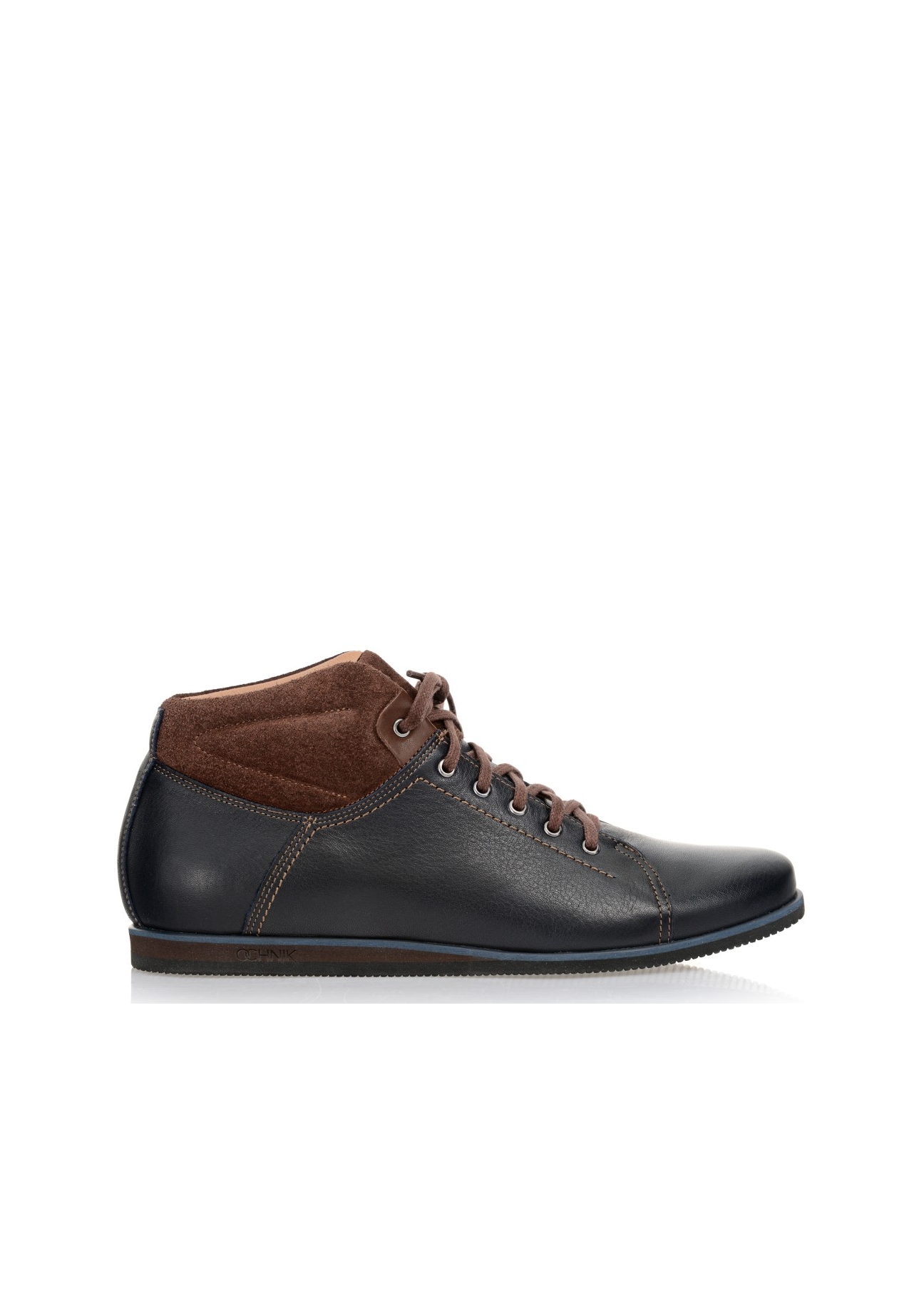 Buty męskie BUTYM-0078-69(Z17)-01