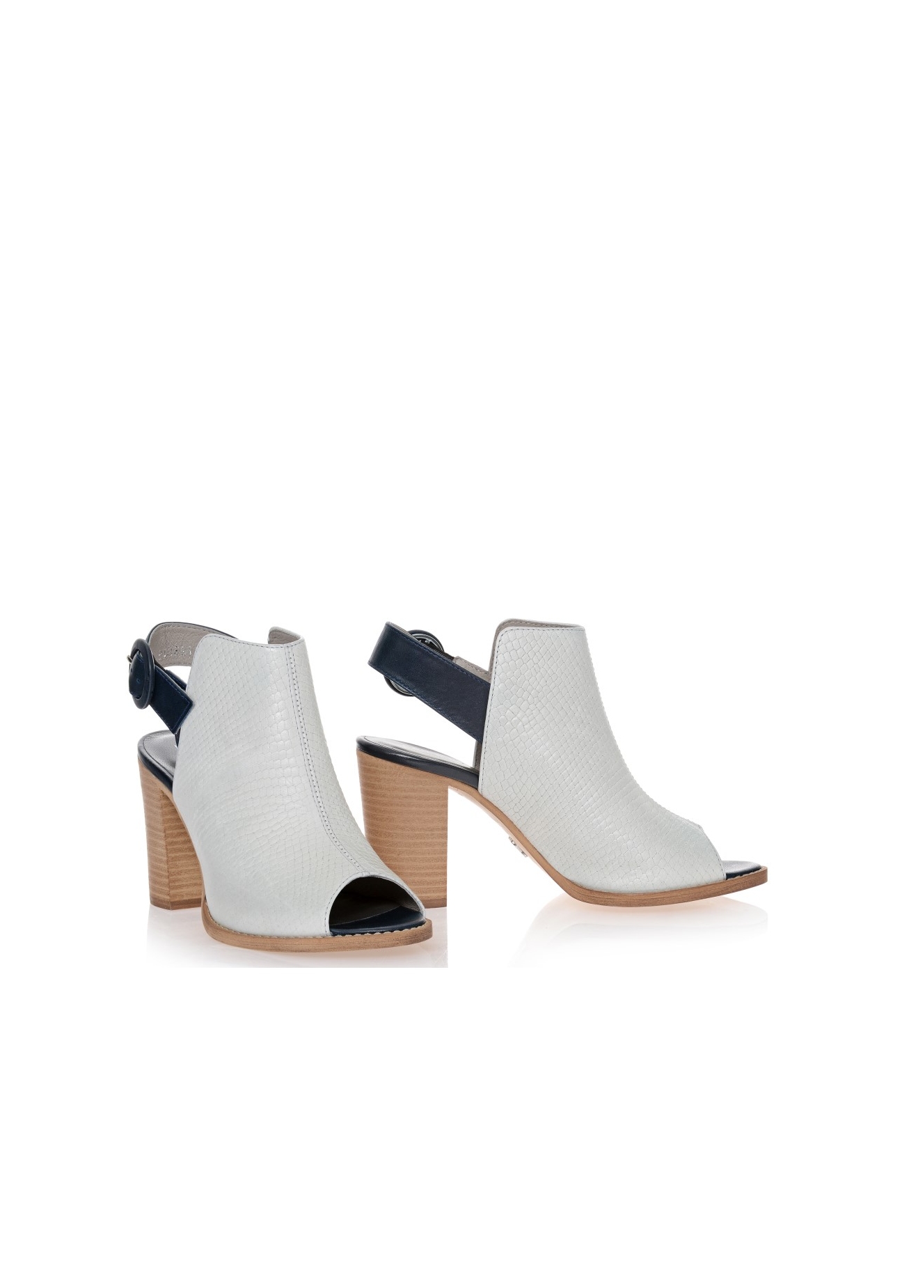 Buty damskie BUTYD-0224-91(W18)-04