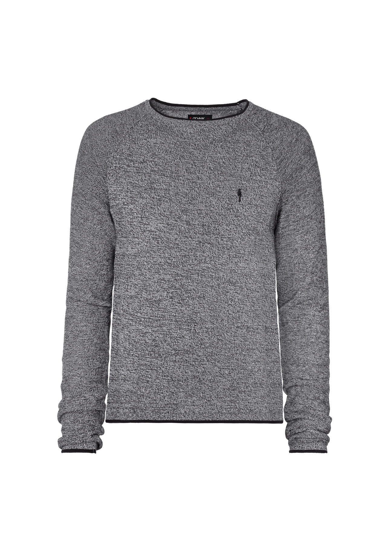 Sweter męski SWEMT-0079-91(W21)-02