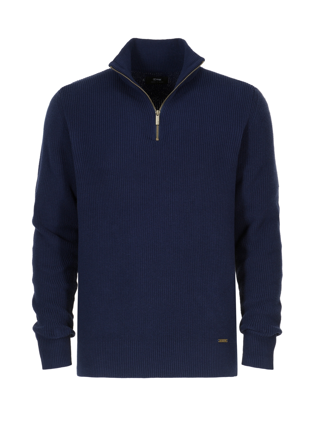 Sweter męski SWEMT-0105-69(Z22)-03