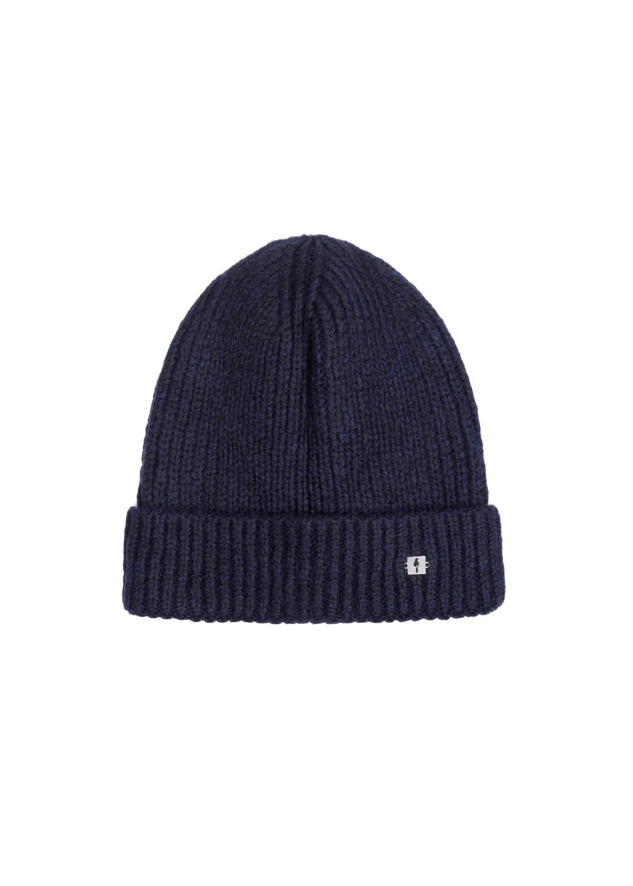 Czapka damska CZADT-0060-17(Z21)-01