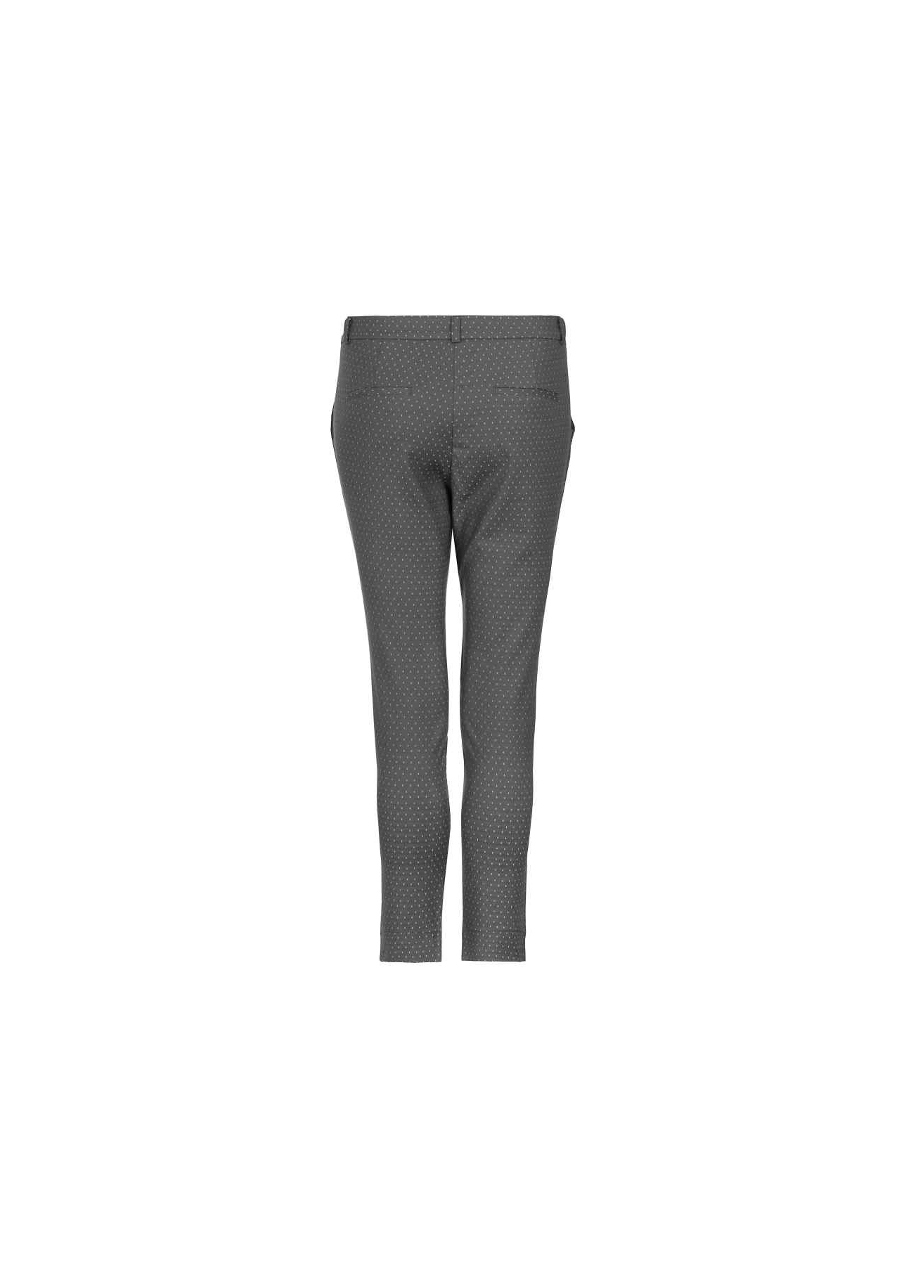Spodnie damskie SPODT-0032-91(Z18)-02