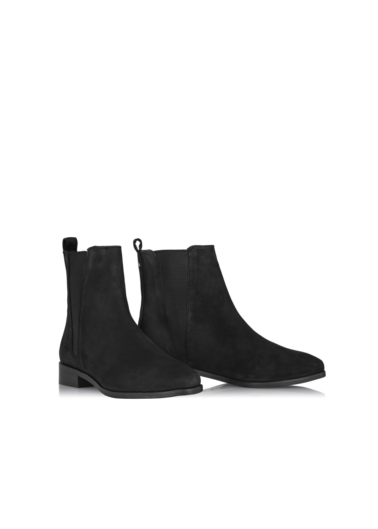 Buty damskie BUTYD-0428-99(Z19)-06