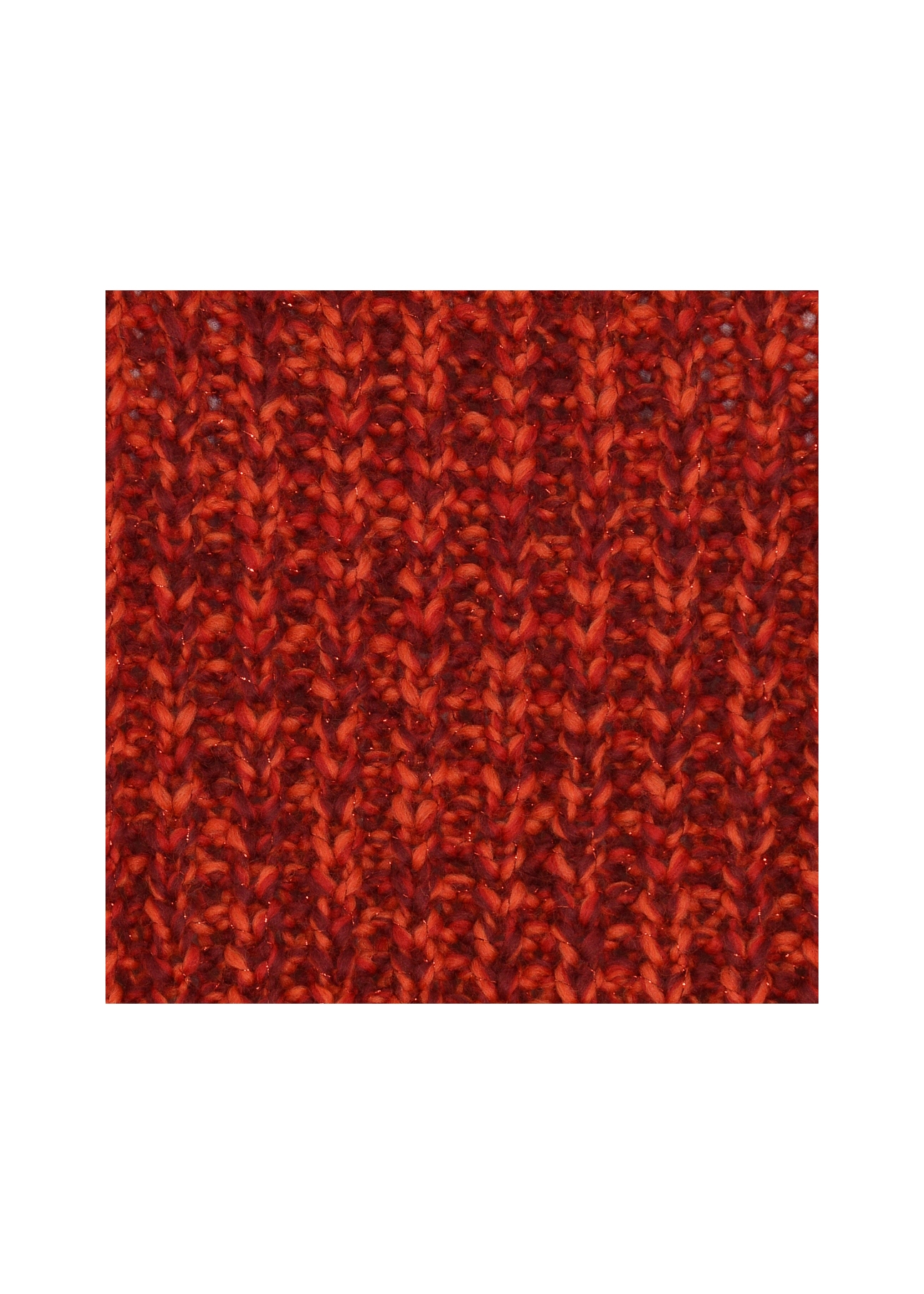 Sweter damski SWEDT-0077-42(Z18)-03