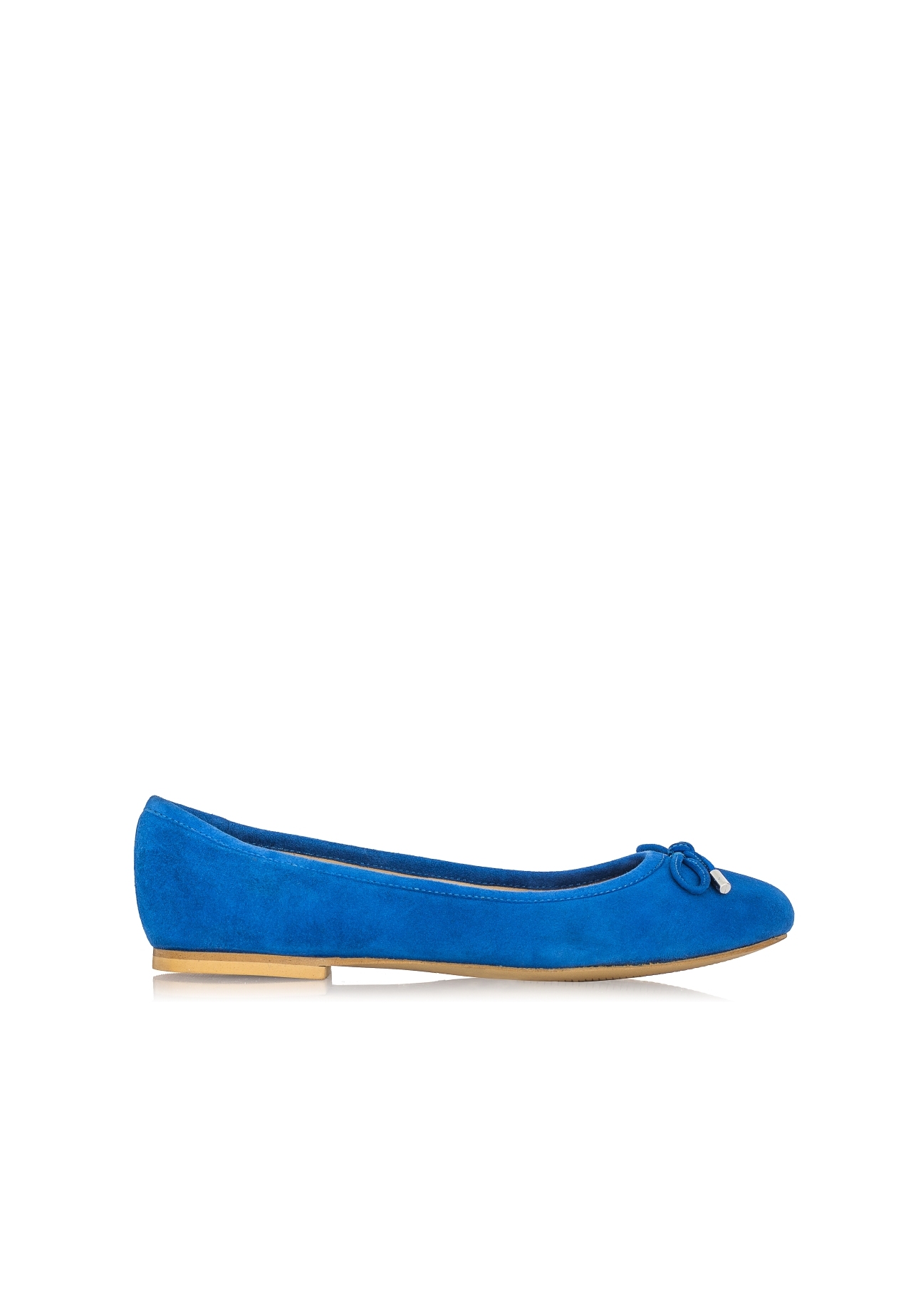Buty damskie BUTYD-0358-61(W19)-01