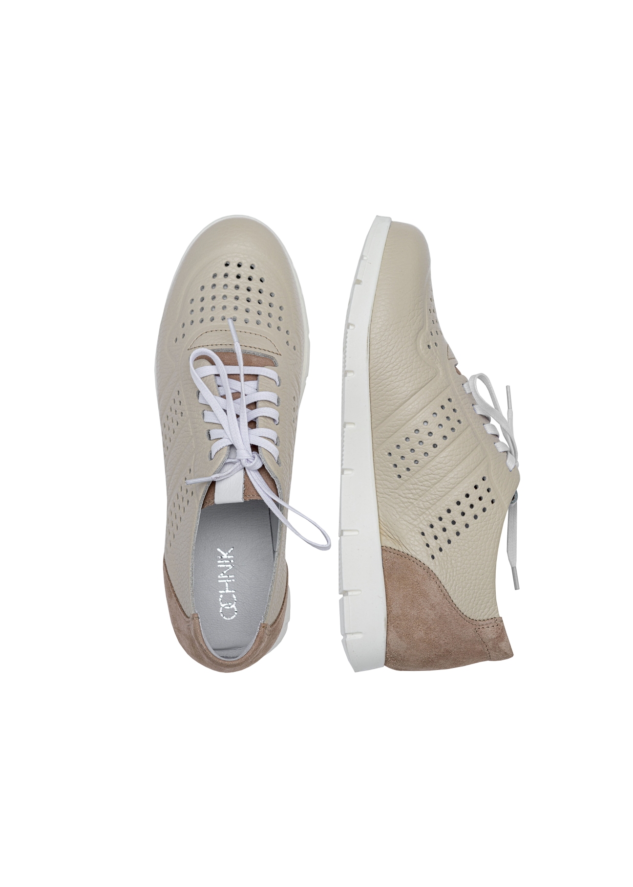 Buty damskie BUTYD-0574-81(W20)-03