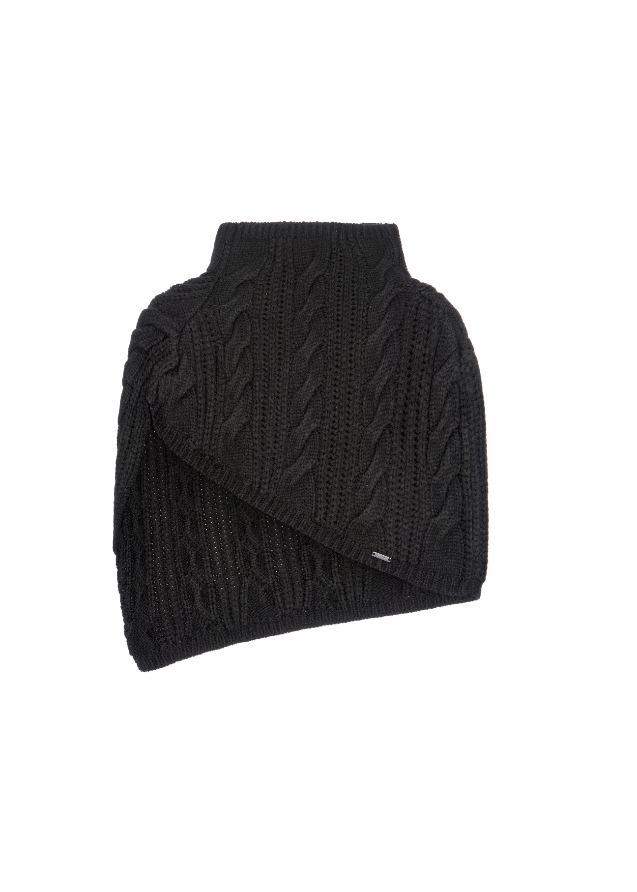 Komin damski KOMDT-0008-99(Z18)-01