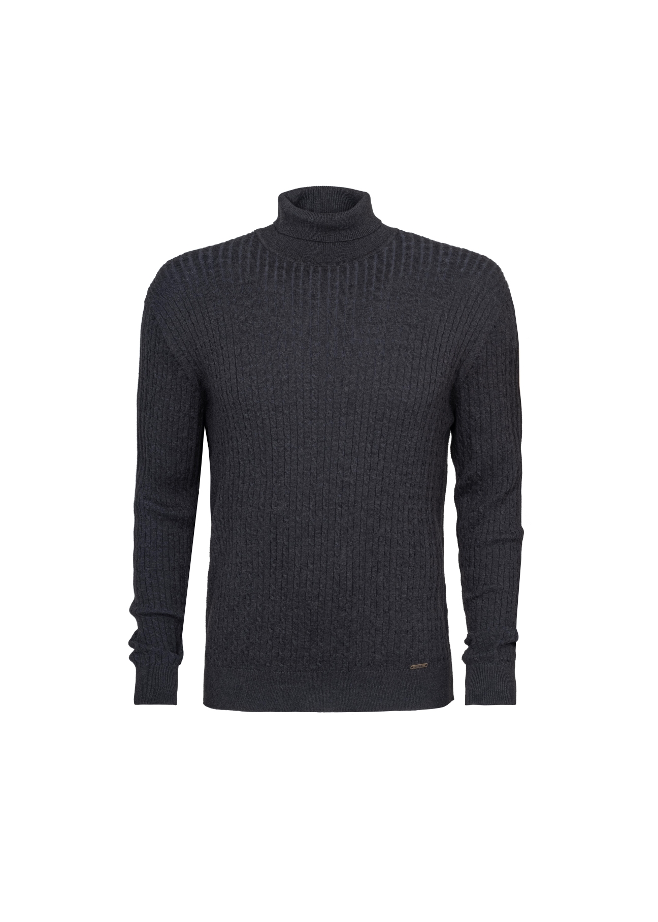 Sweter męski SWEMT-0101-99(Z21)-02