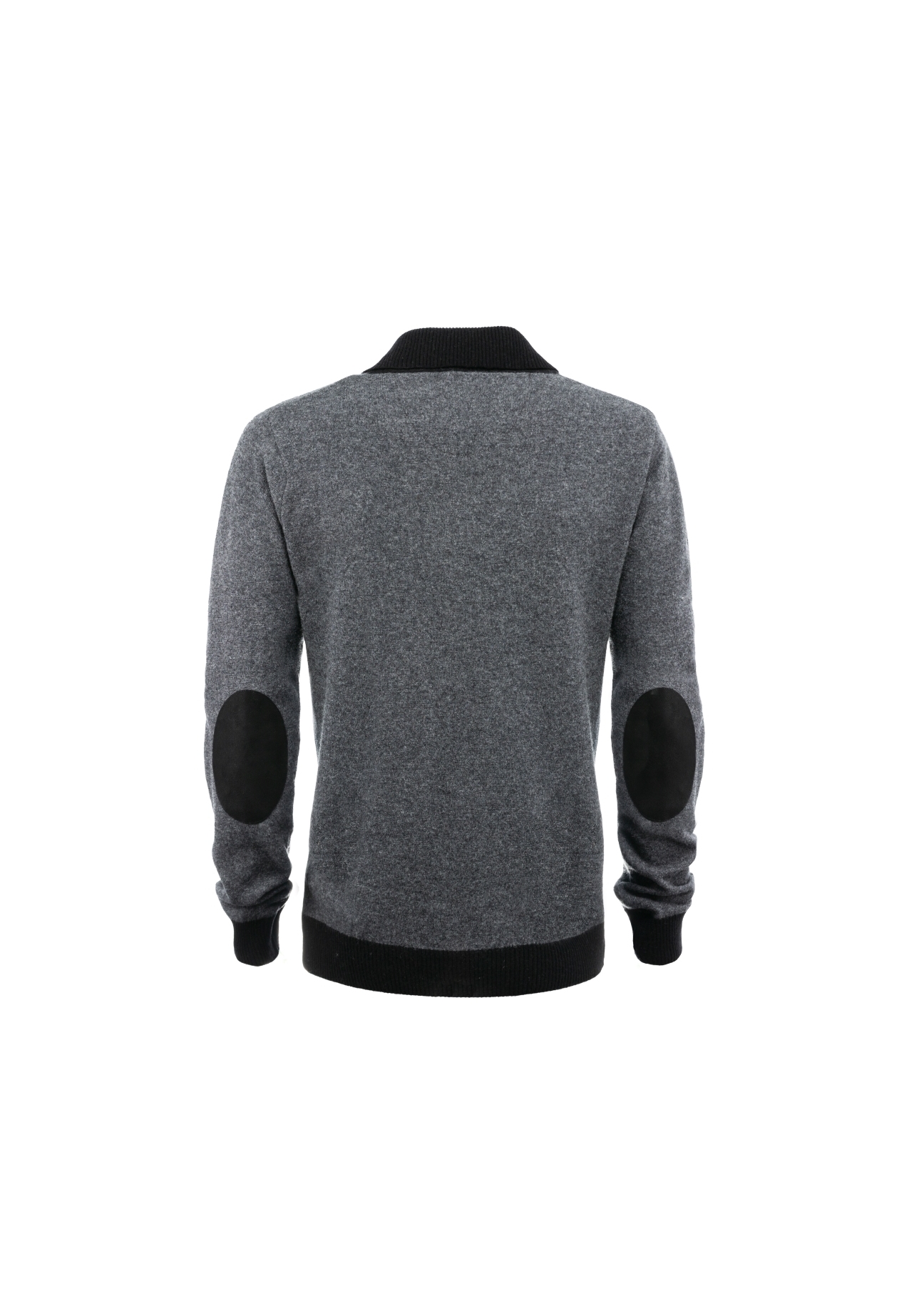Sweter męski SWEMT-0050-96(Z18)-02