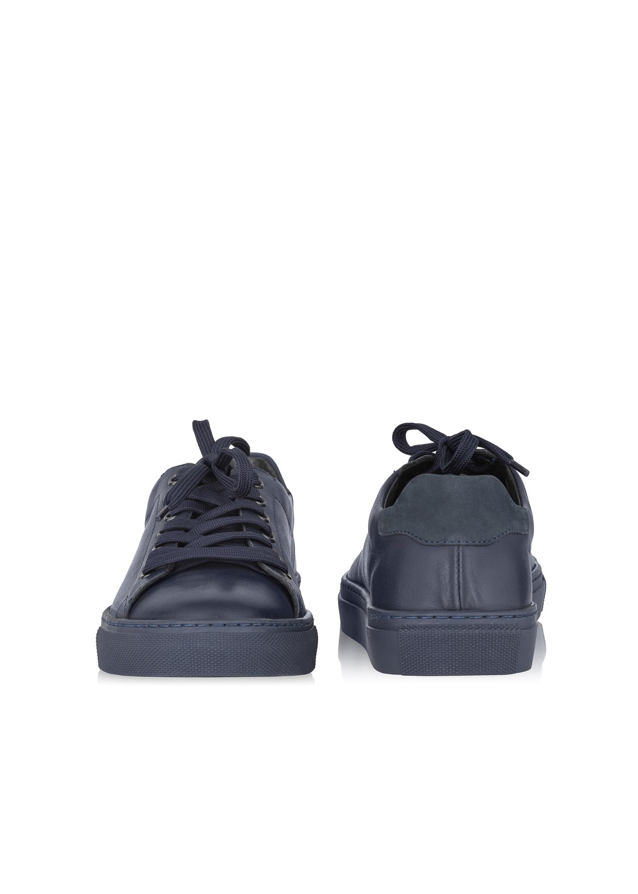 Buty męskie BUTYM-0194-69(Z19)-02
