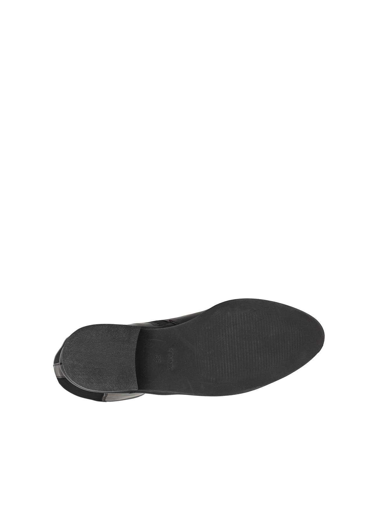 Buty damskie BUTYD-0424-99(Z19)-03