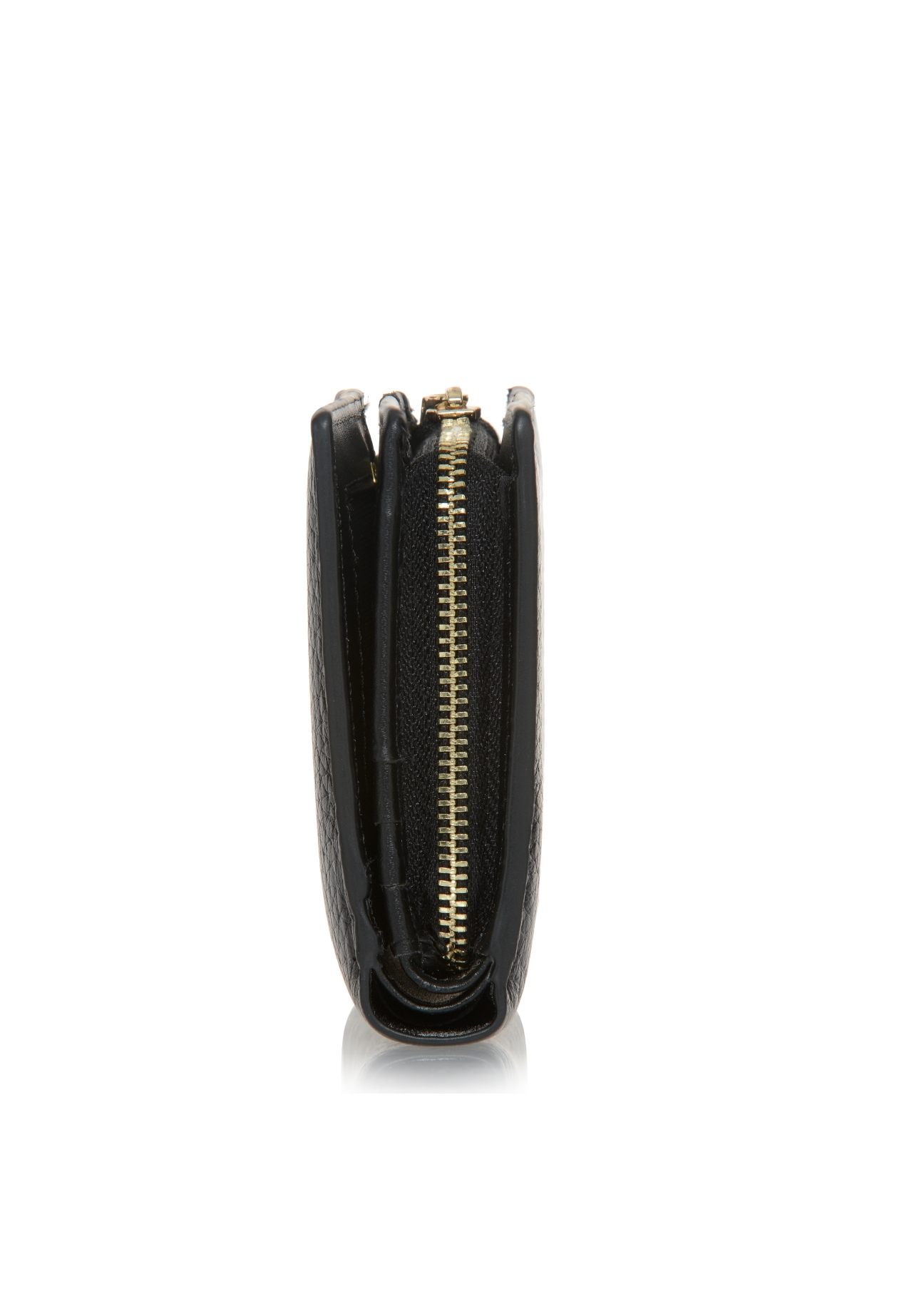 Portfel damski PORES-0616BRFID-99(W22)-03