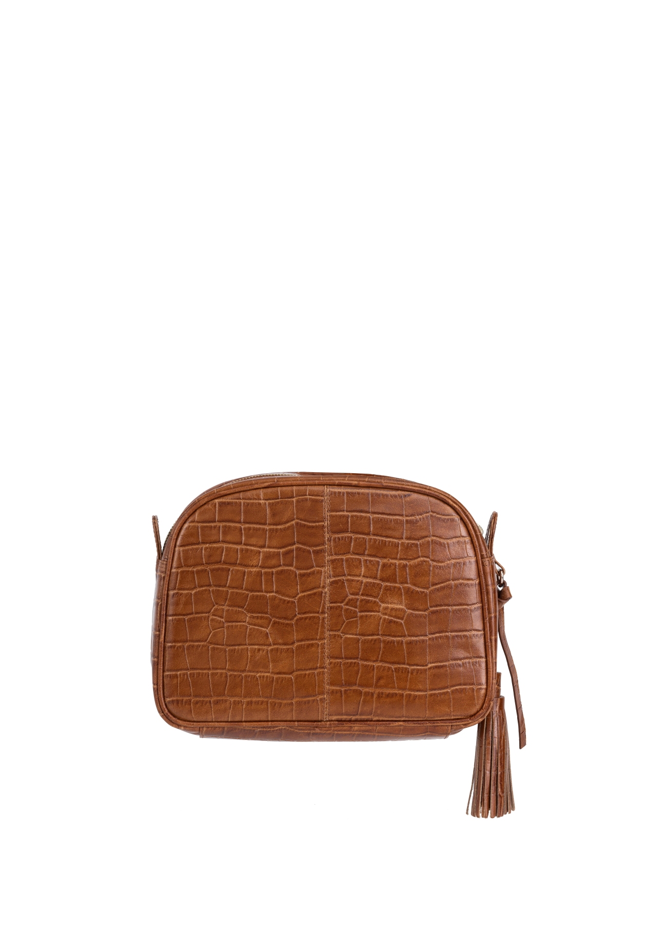 Torebka damska TORES-0806-24(W22)-04