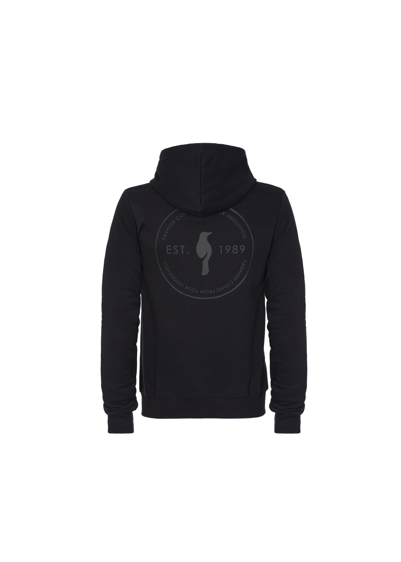 Bluza męska BLZMT-0021-99(W21)-03