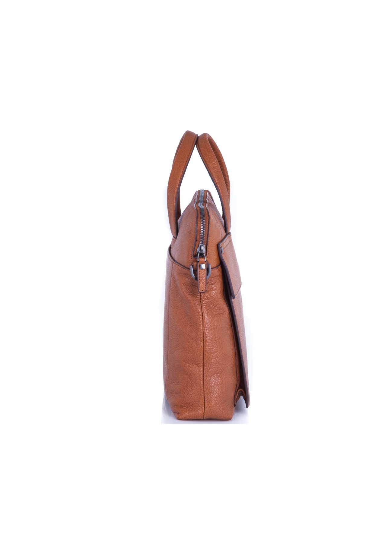 PIQUADRO Torba PIQ-CA3989S85-04