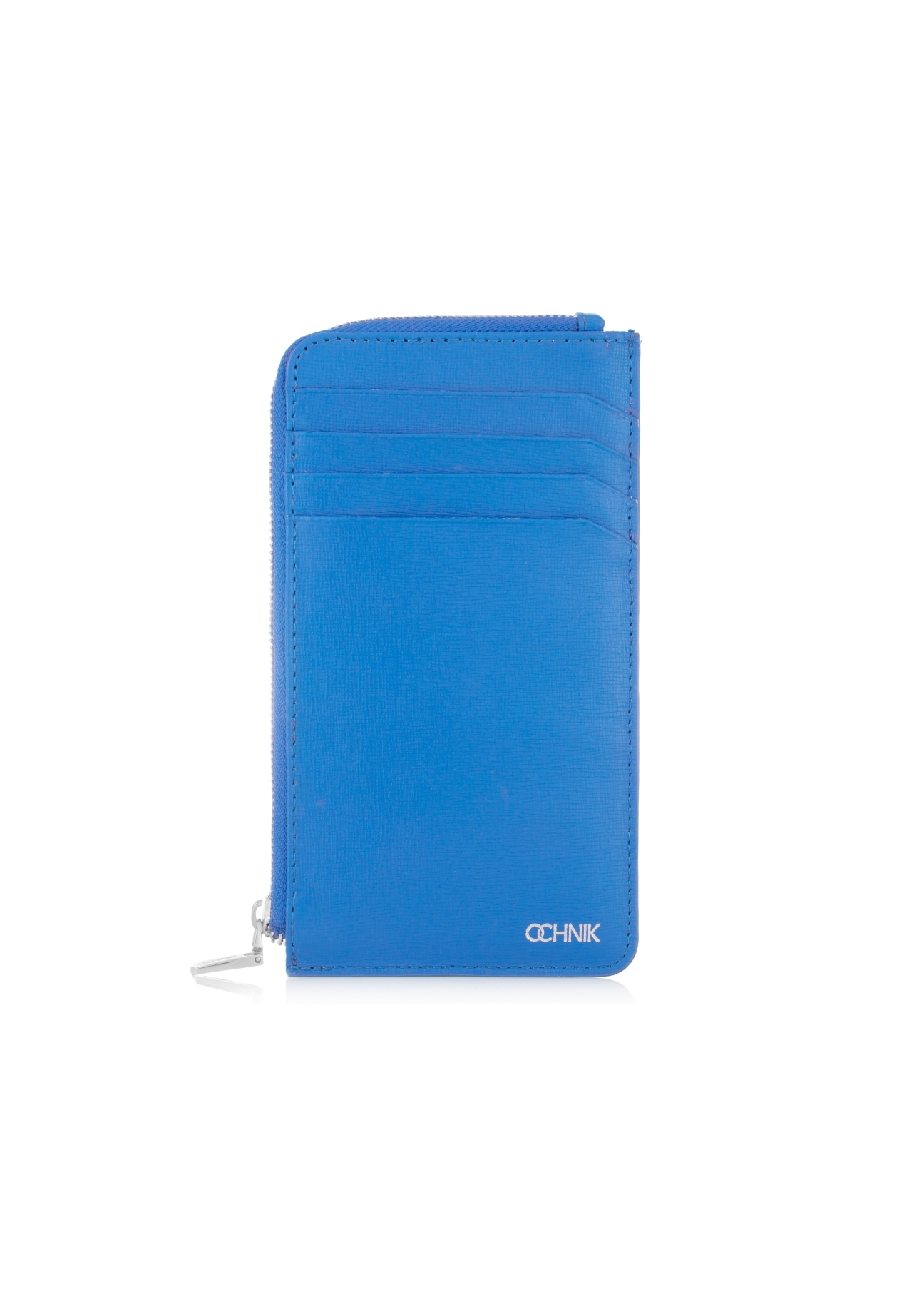 Etui PORES-0143-61(W19)-02