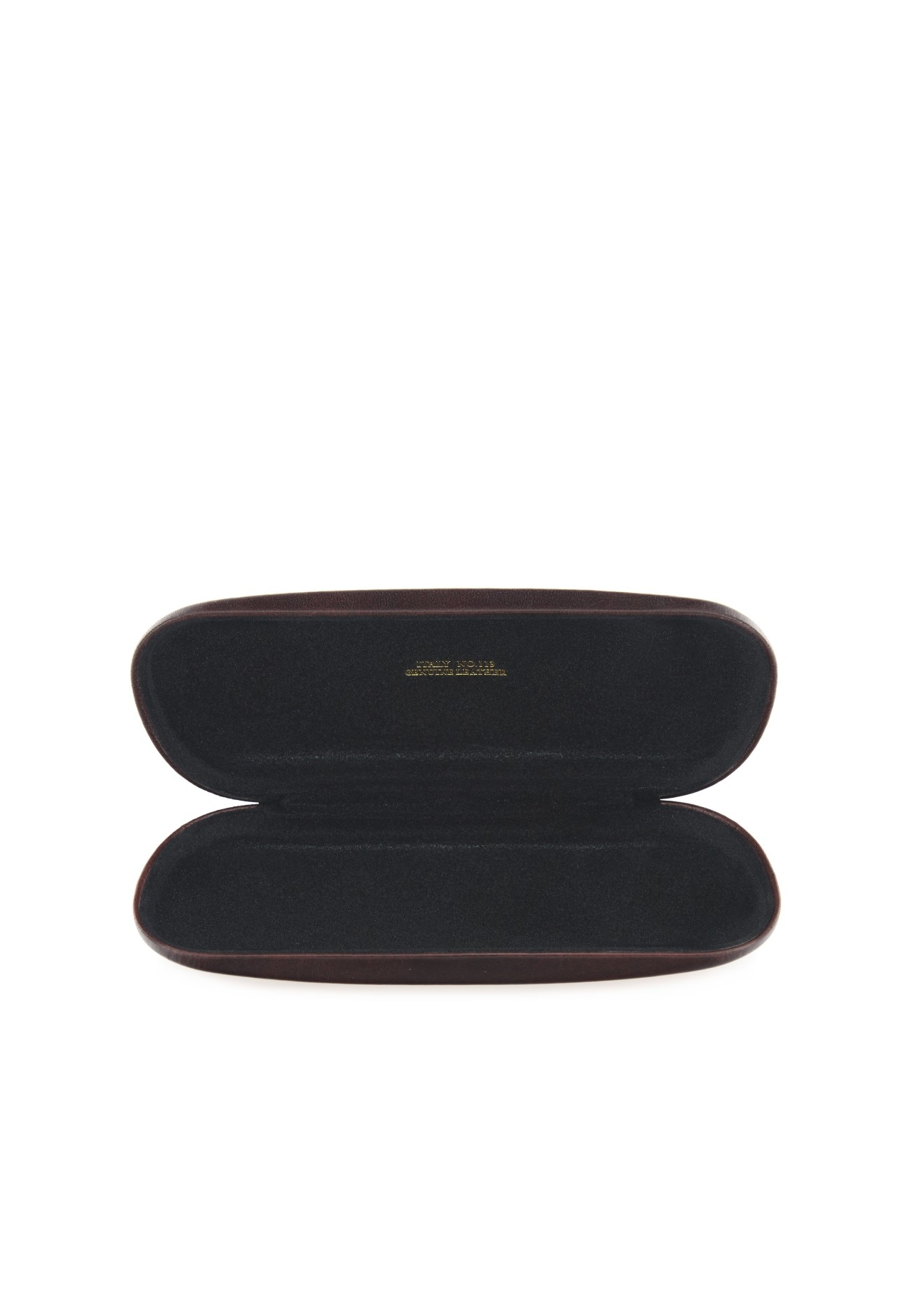 Etui na okulary PL-113-49-02