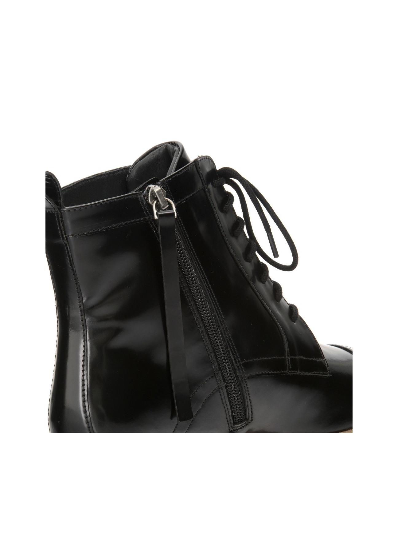 Buty damskie BUTYD-0157-99(Z17)-05