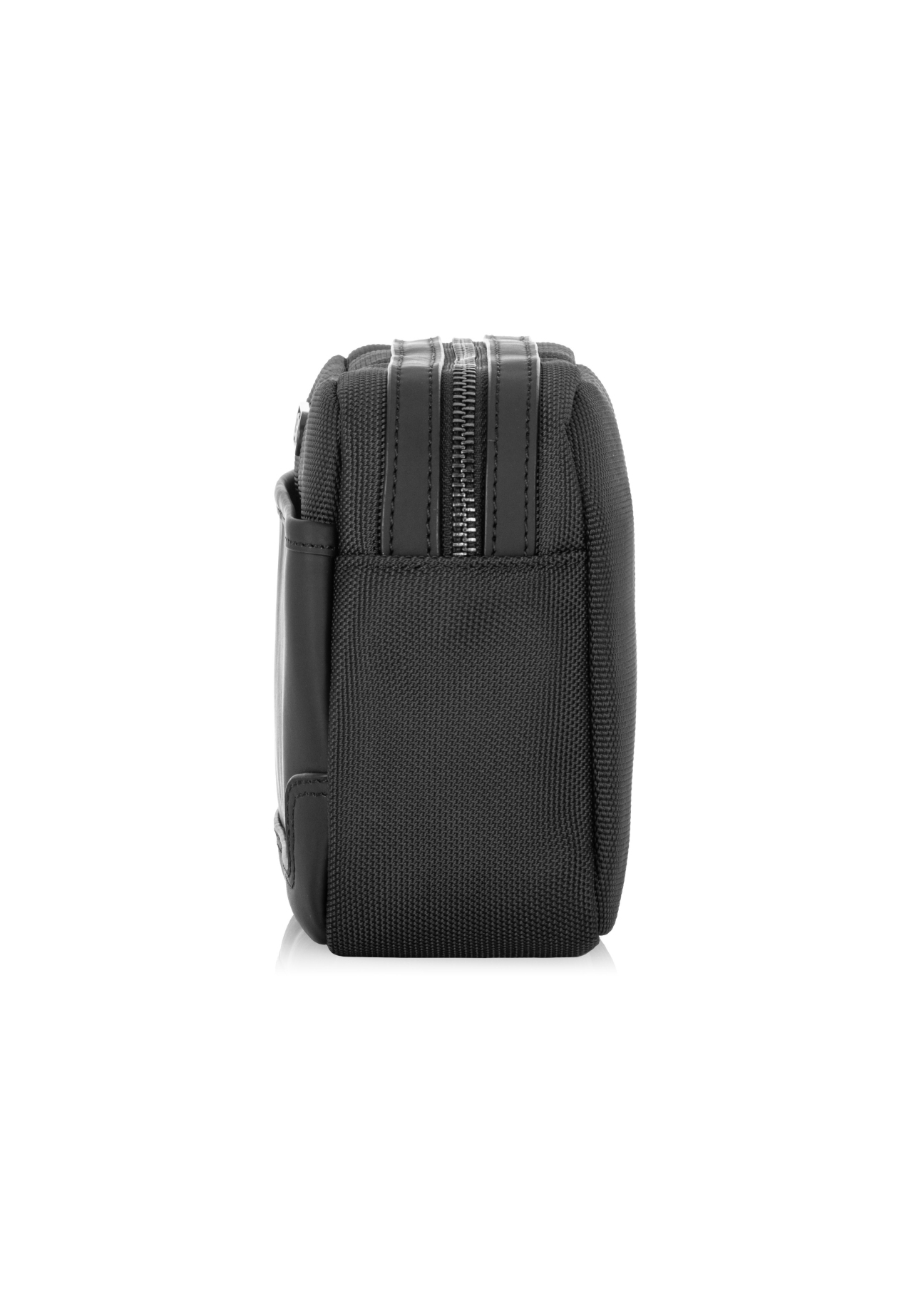 Kosmetyczka męska TORMN-0133-99(Z20)-02