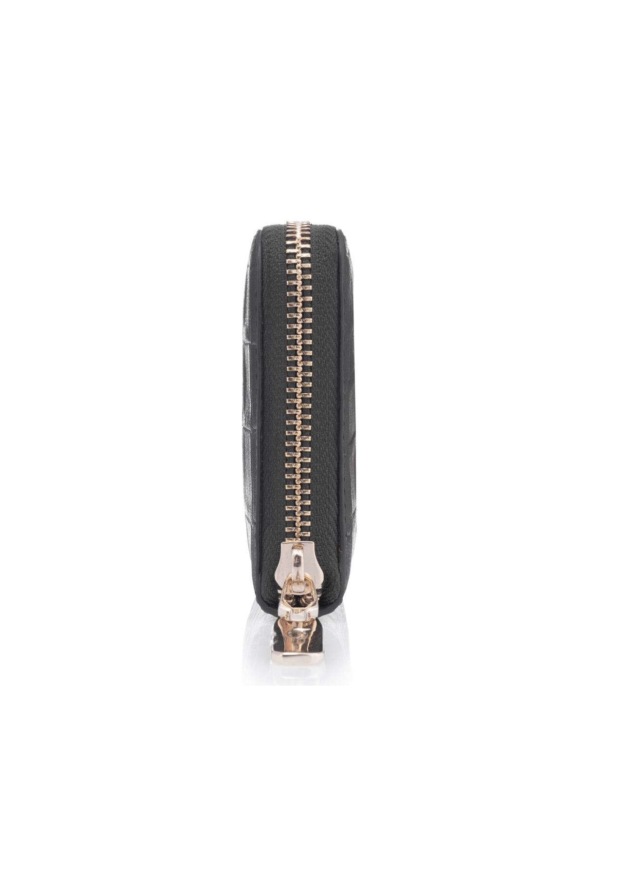 Portfel damski PORES-0173-89(W19)-03
