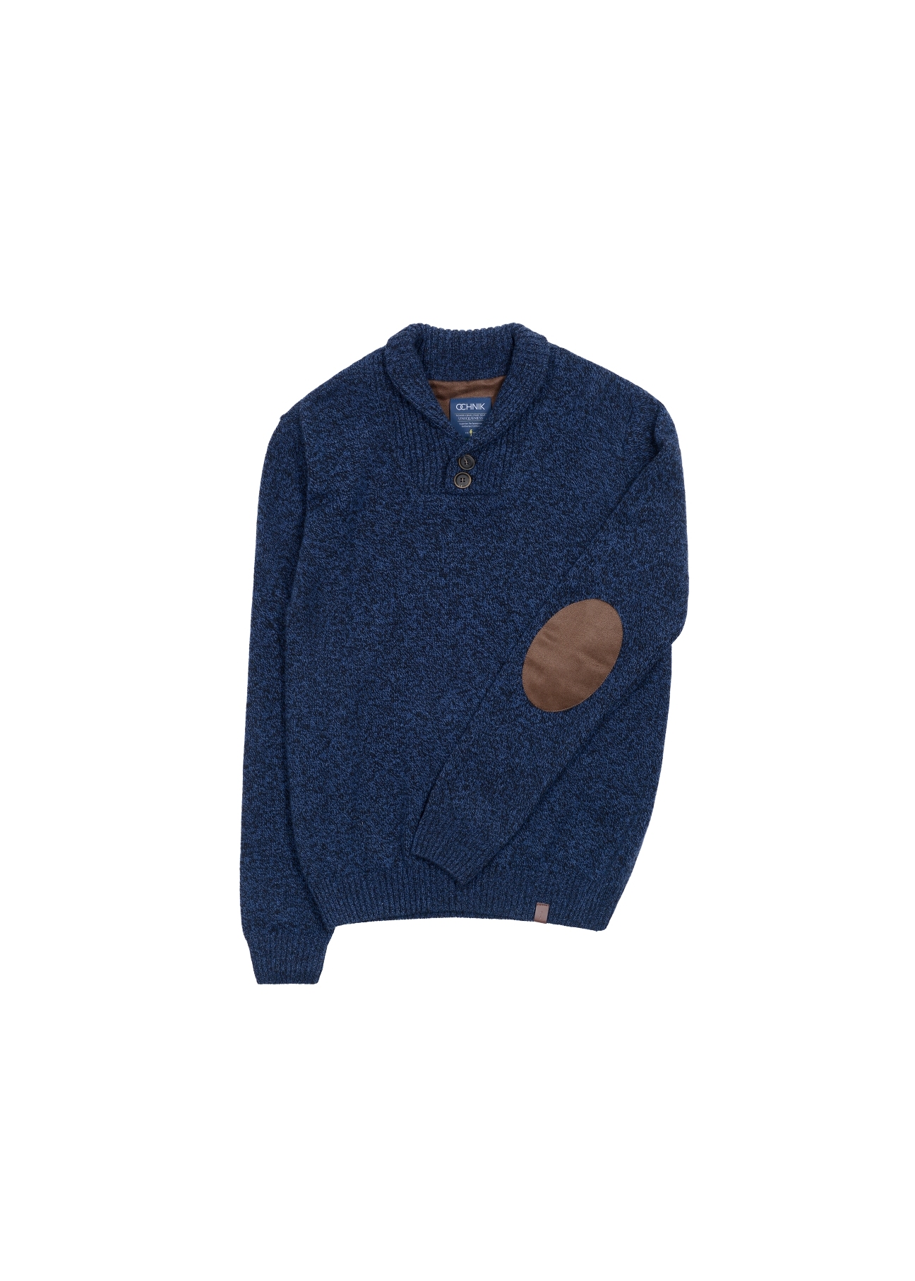 Sweter męski SWEMT-0073-69(Z19)-03
