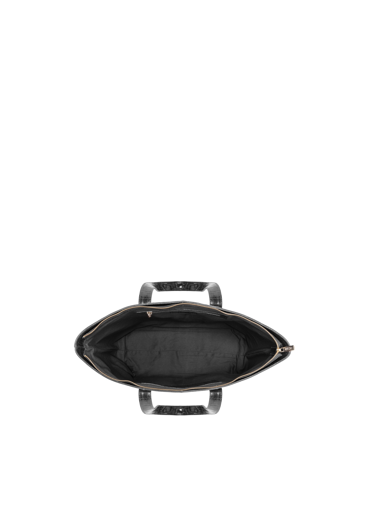 Torebka shopperka damska TORES-0700-99(Z21)-05