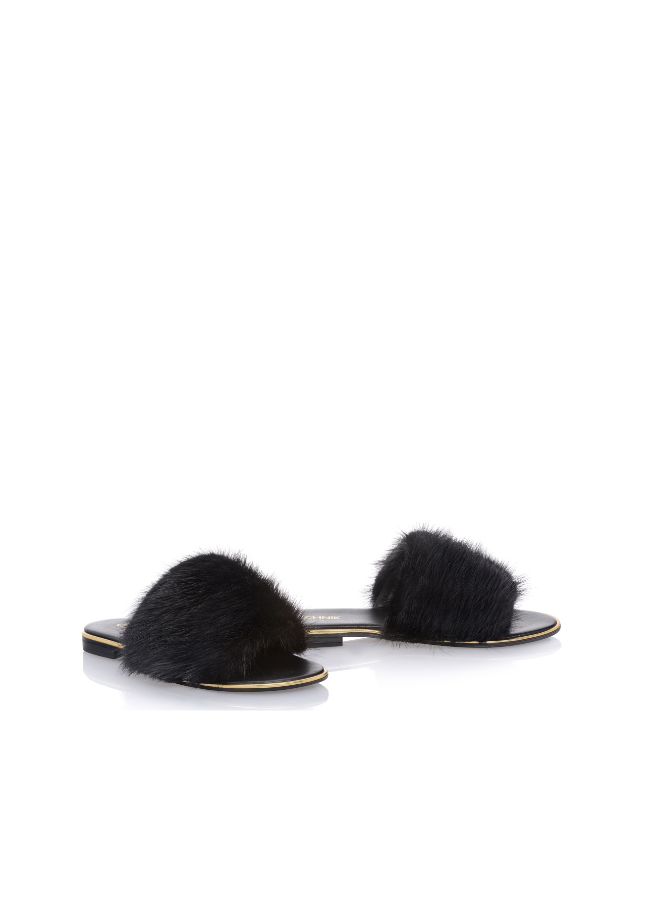 Buty damskie BUTYD-0532-99(W20)-04