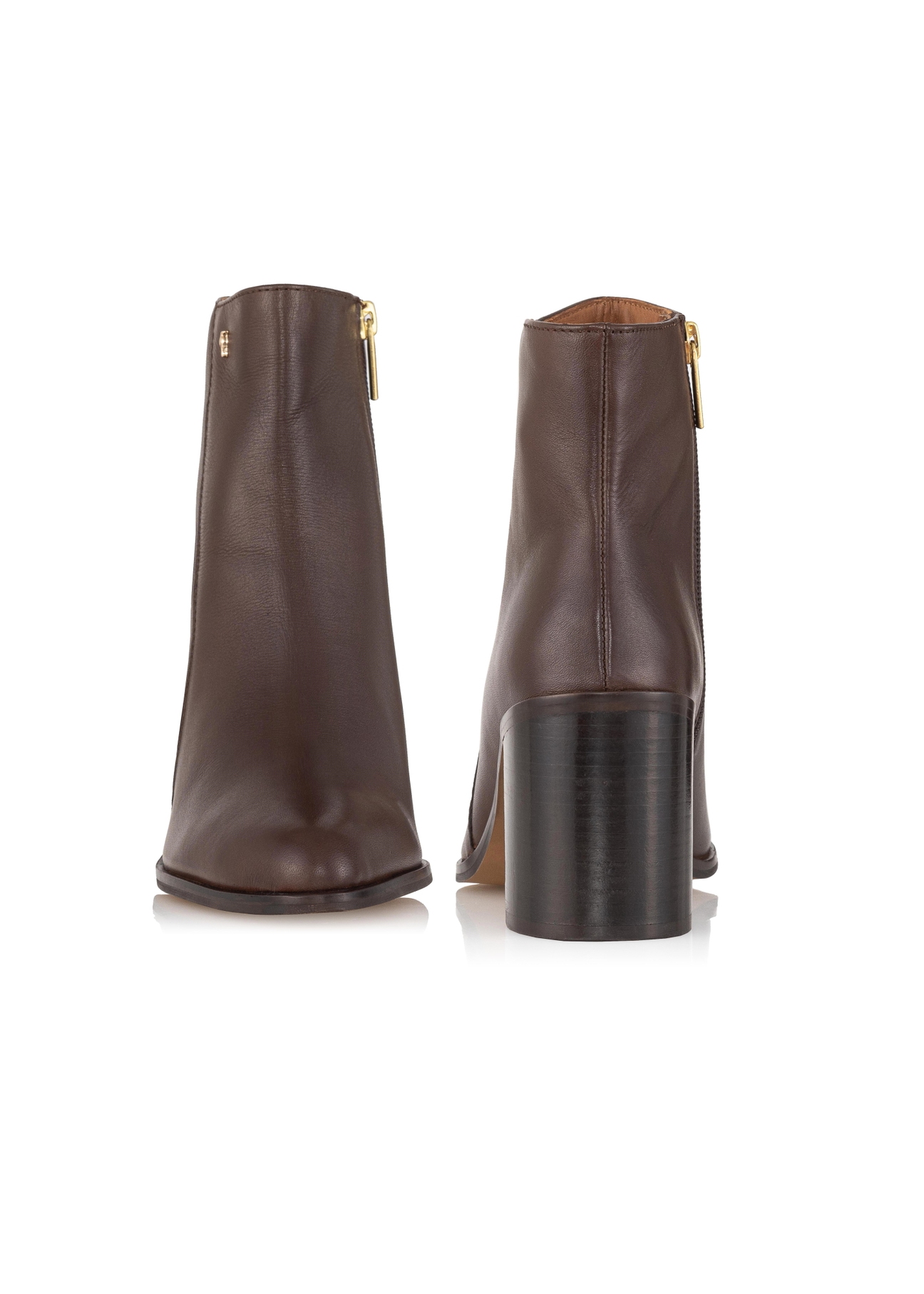 Buty damskie BUTYD-0959-89(Z22)-03