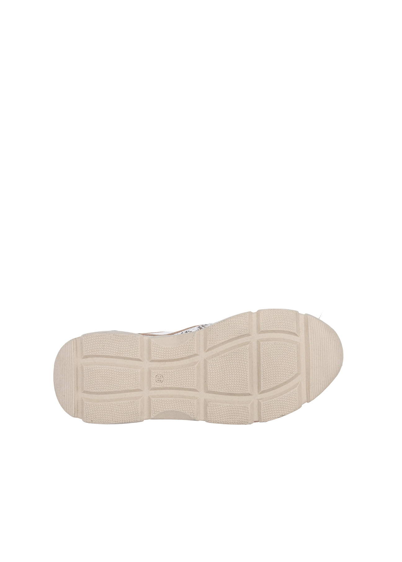 Buty damskie BUTYD-0562-11(W20)-04