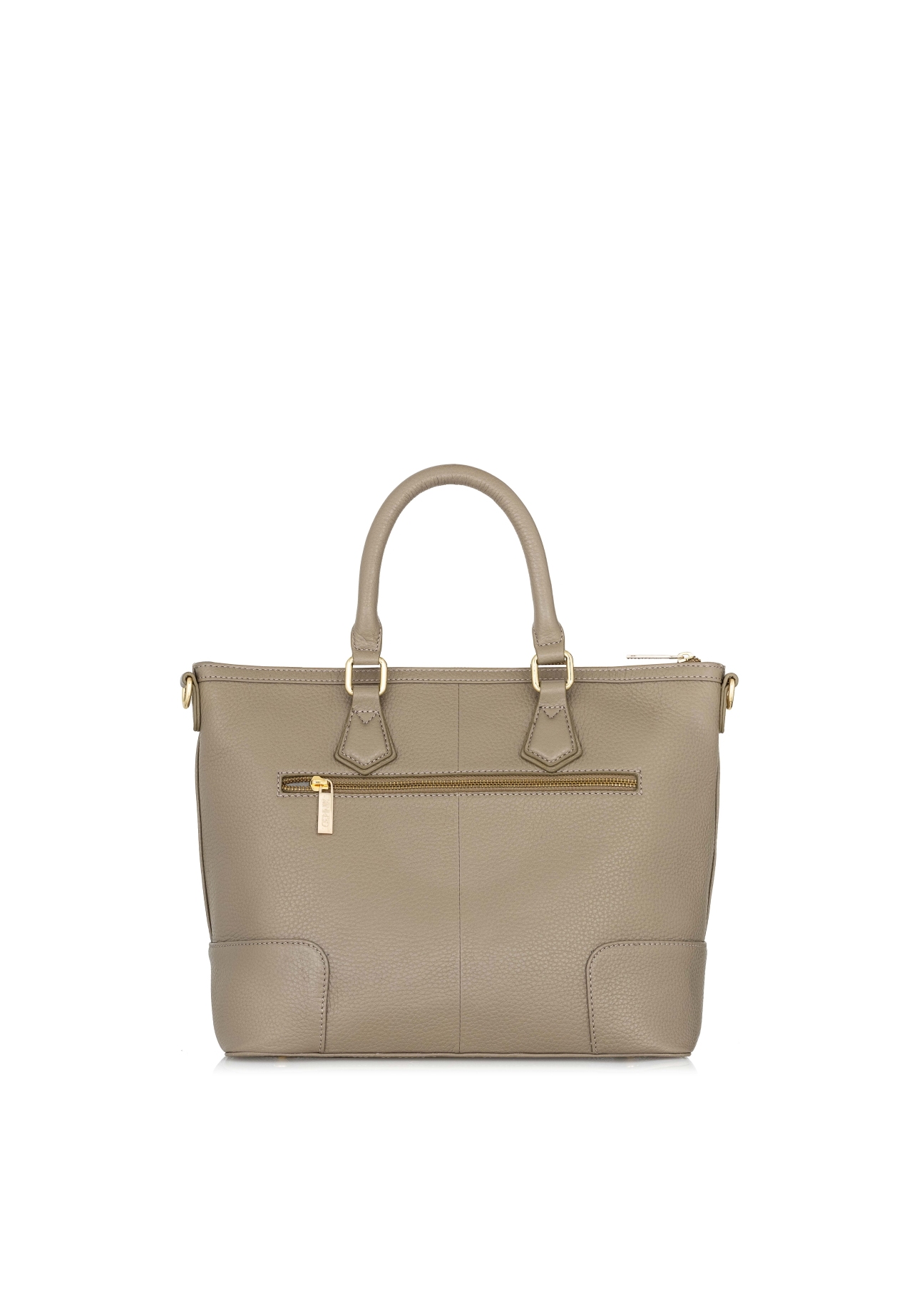 Torebka damska TORES-0828-80(W22)-04