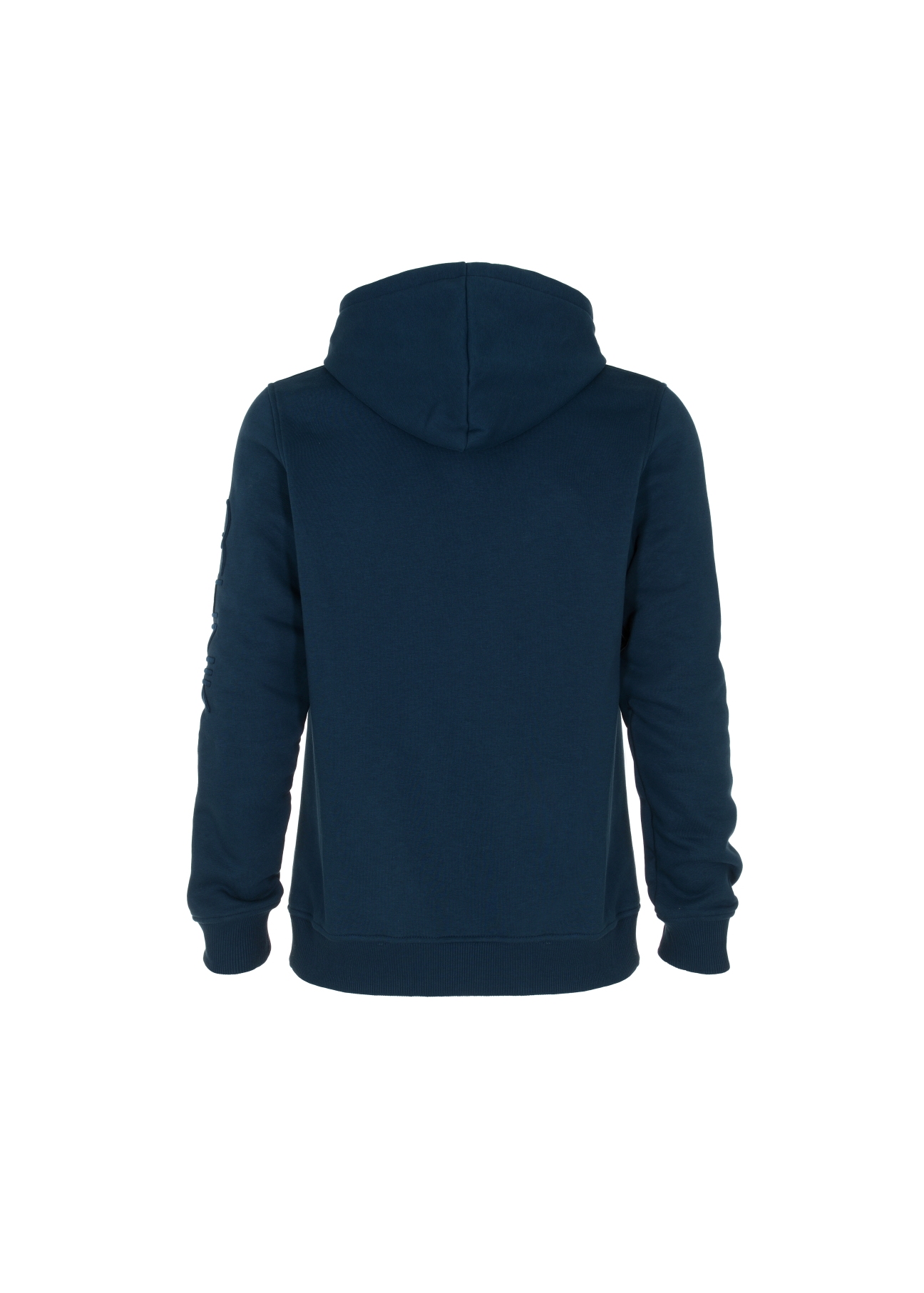 Bluza męska BLZMT-0031-69(W22)-03
