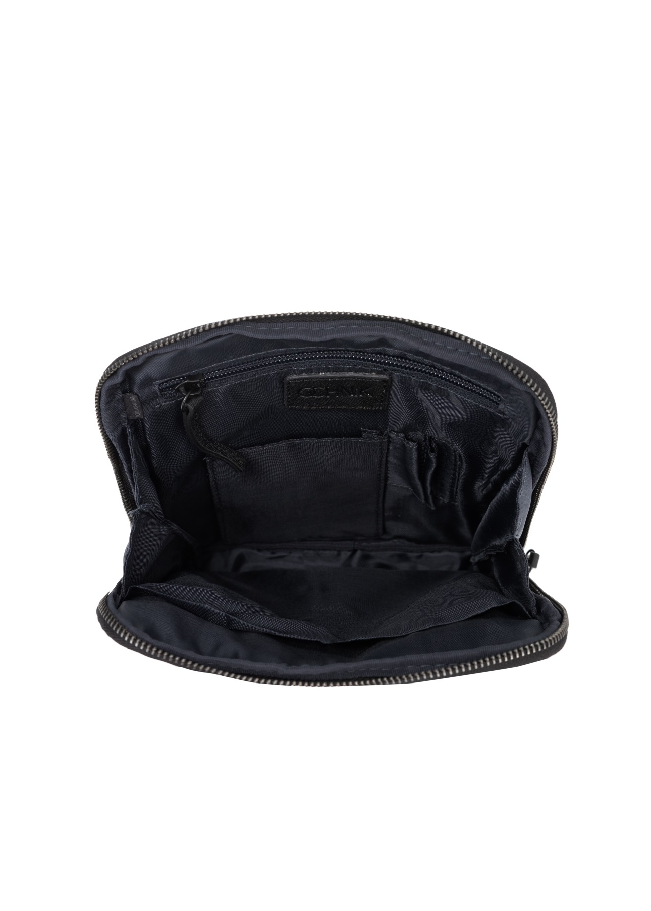 Torba męska TORMS-0138-99(Z19)-04