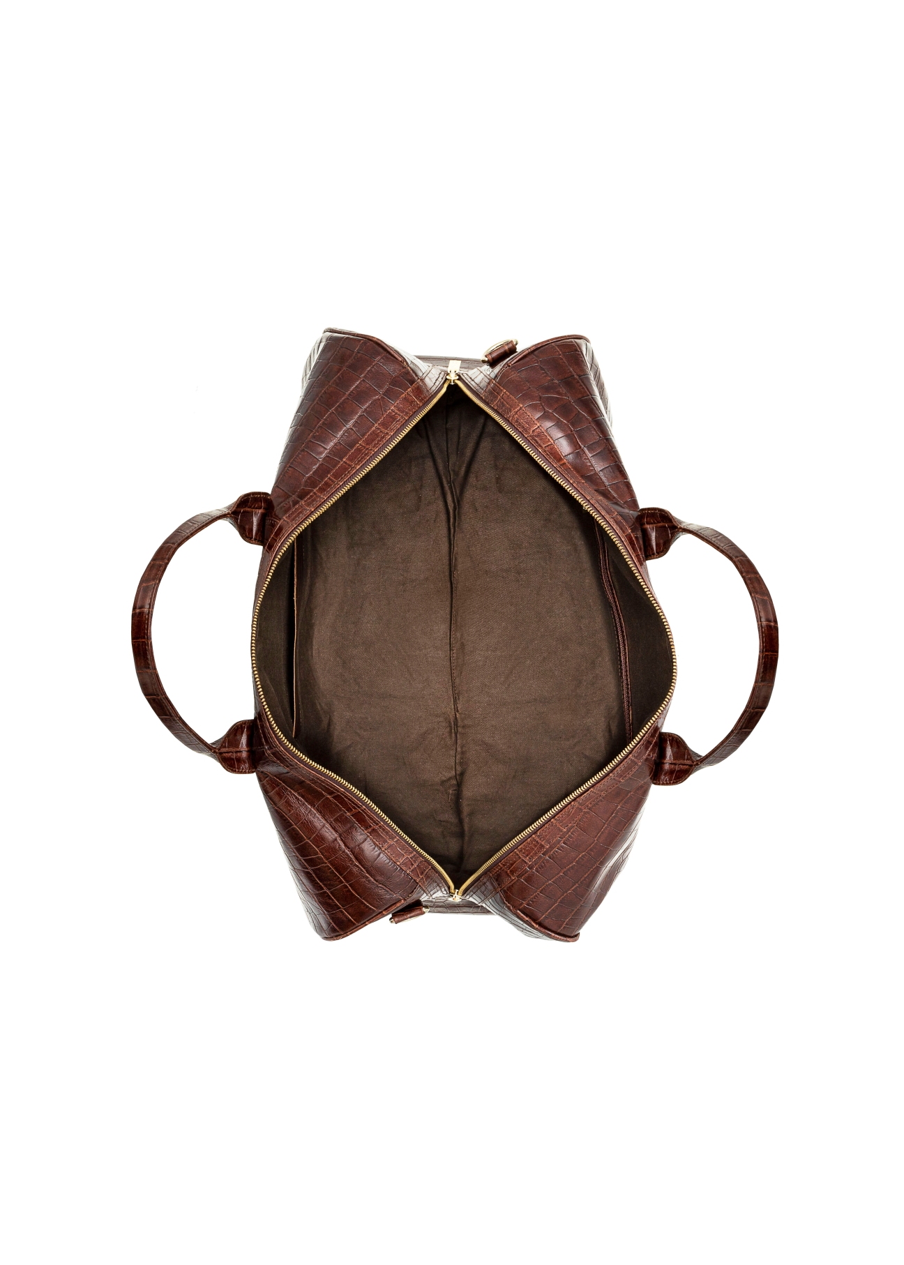 Torba damska TORES-0483-89(Z20)-04