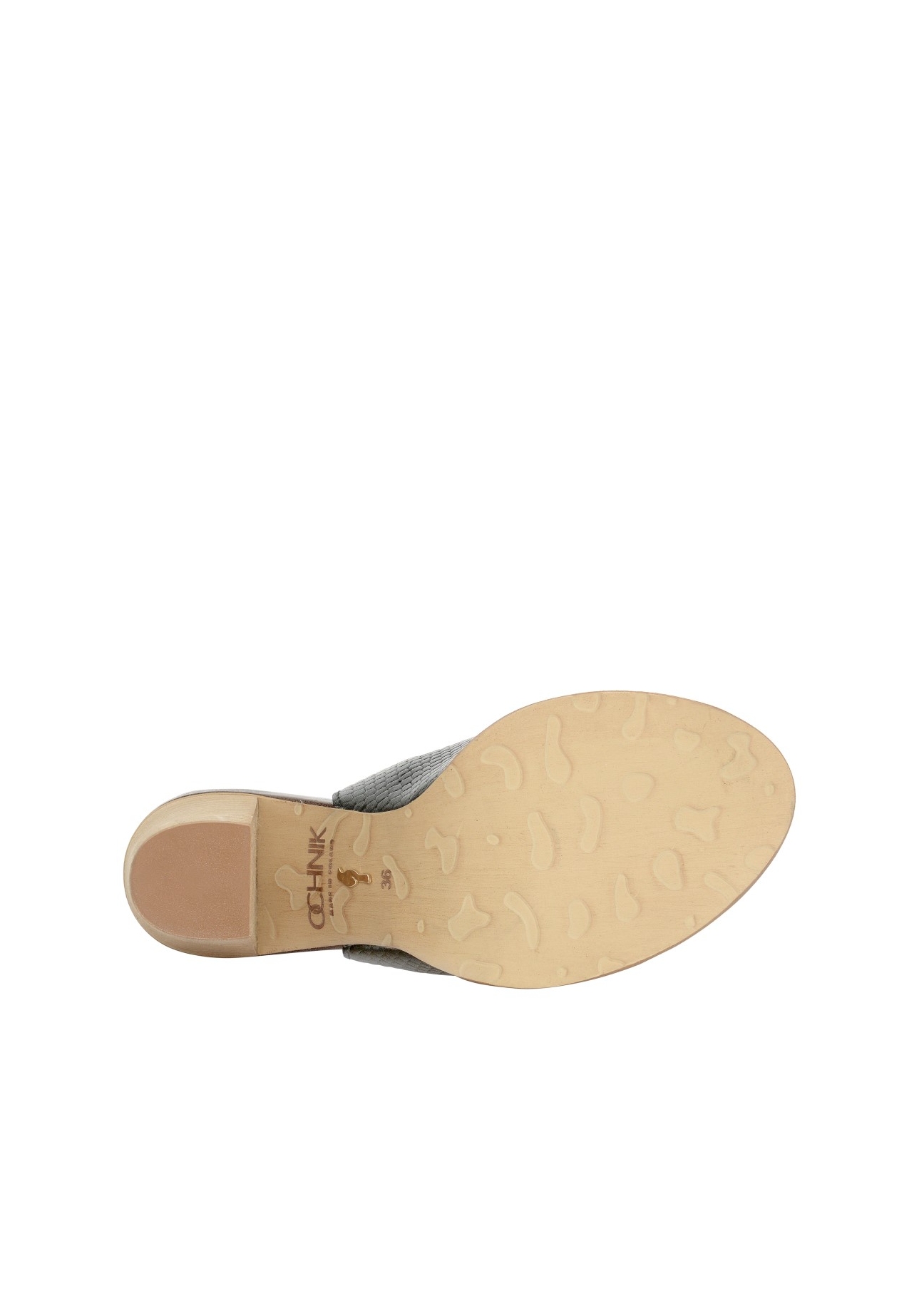 Buty damskie BUTYD-0117-99(W17)-03