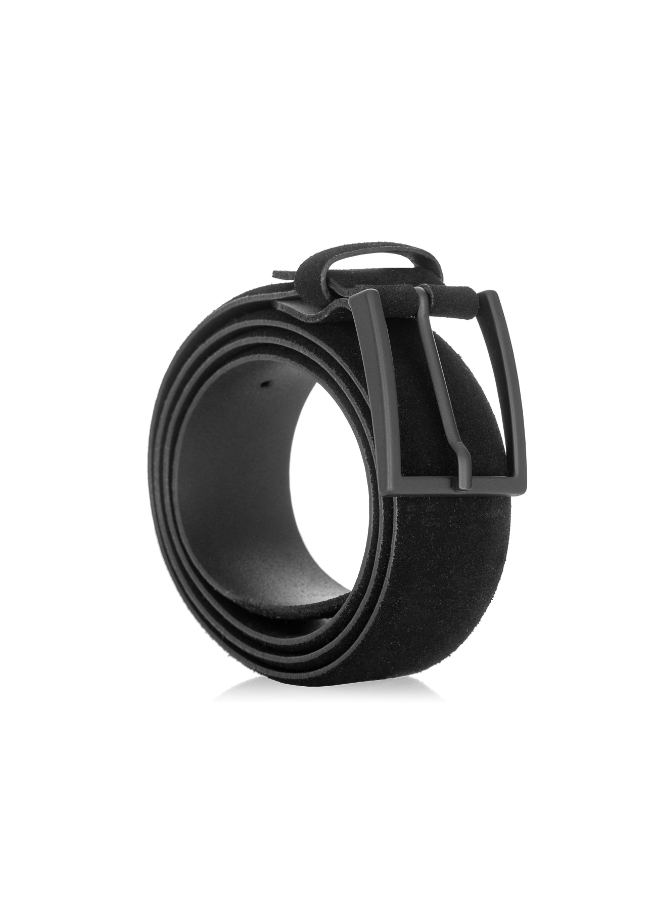 Pasek męski PASMS-0153-99(Z20)-02