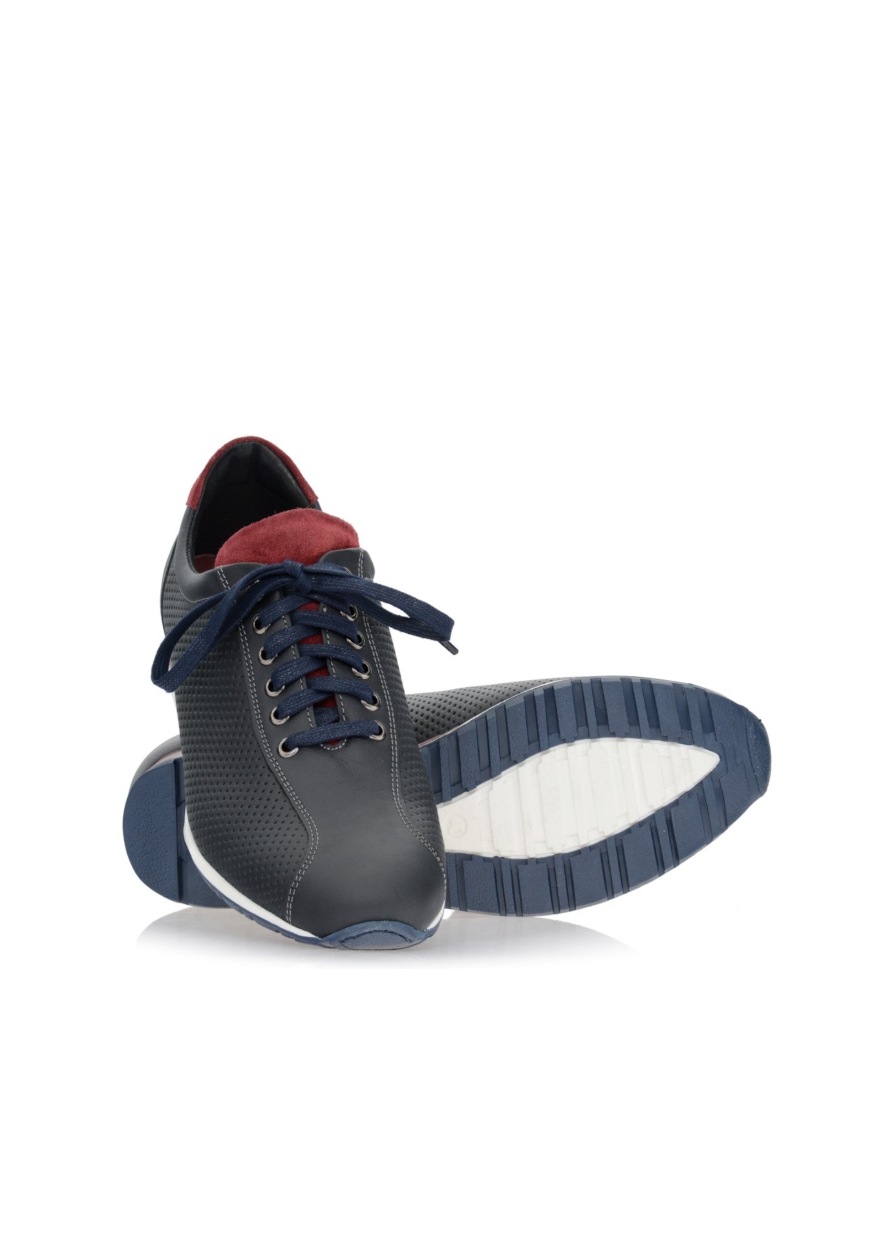 Buty męskie Venis BUTYM-0008-69(Z16)-03