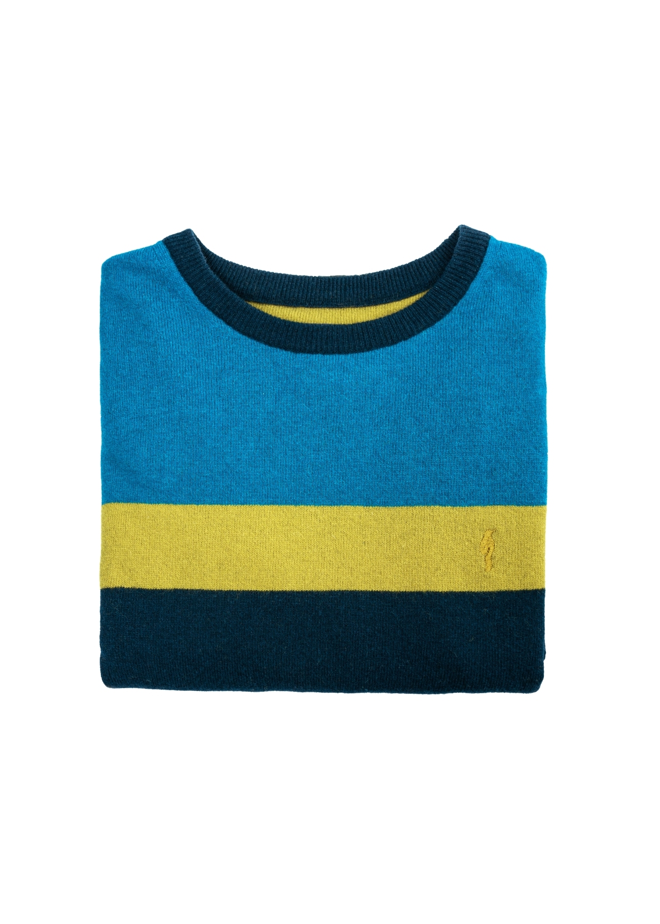 Sweter męski SWEMT-0048-63(Z18)-03
