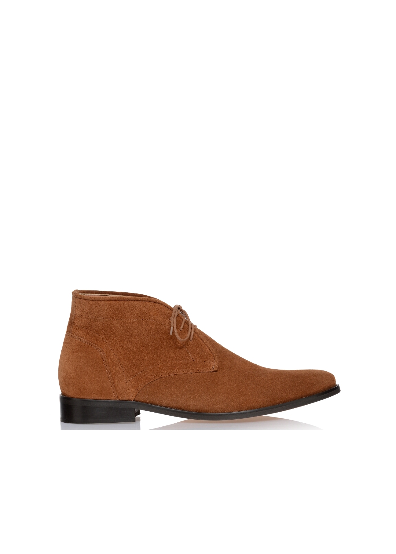 Buty męskie BUTYM-0126-24(Z18)-01