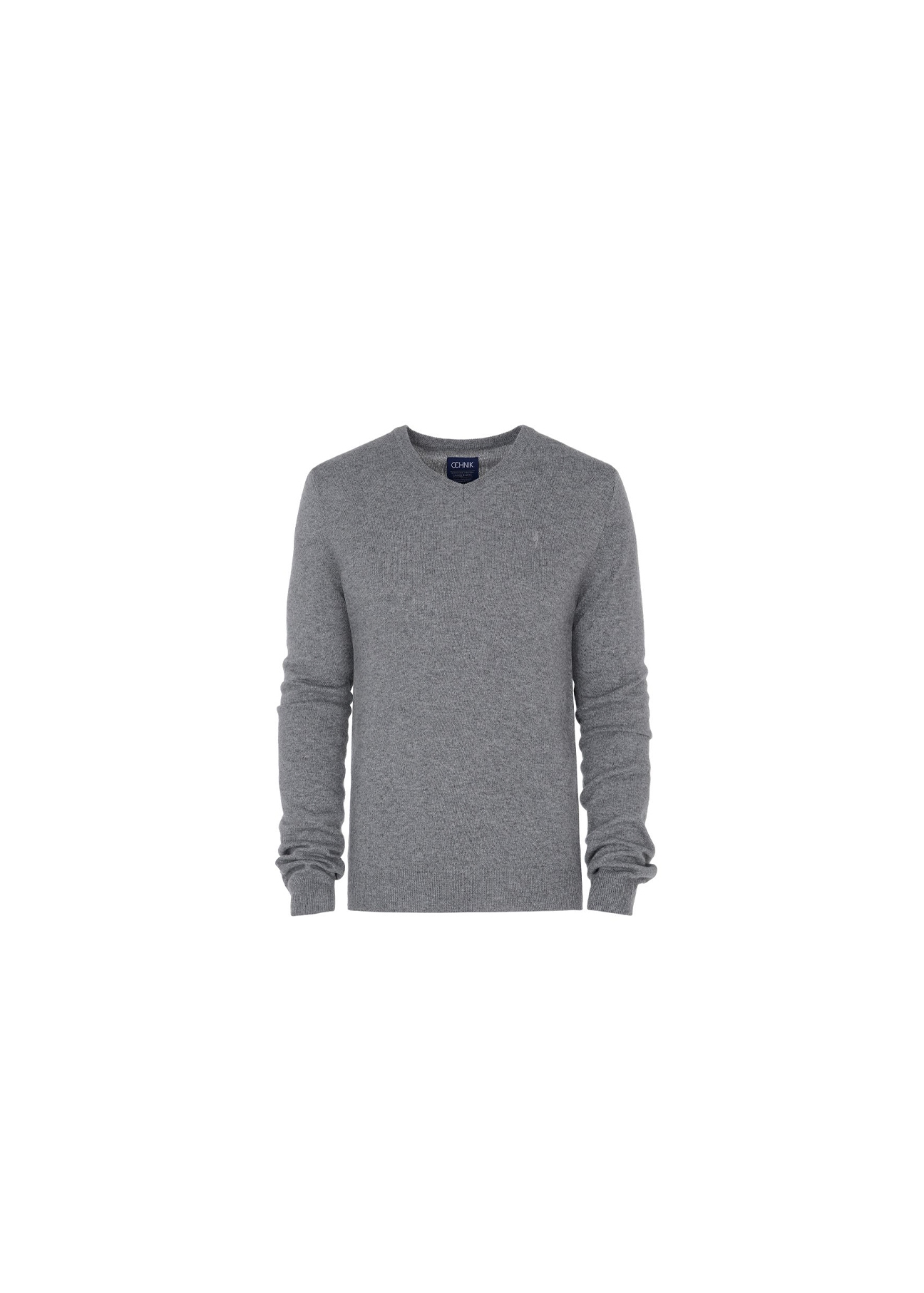 Sweter męski SWEMT-0076-91(Z19)-01