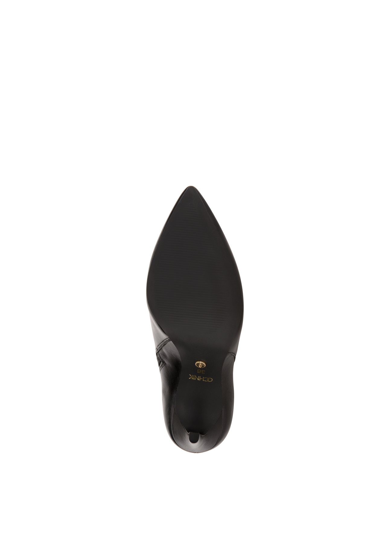 Buty damskie BUTYD-0846-99(Z21)-03