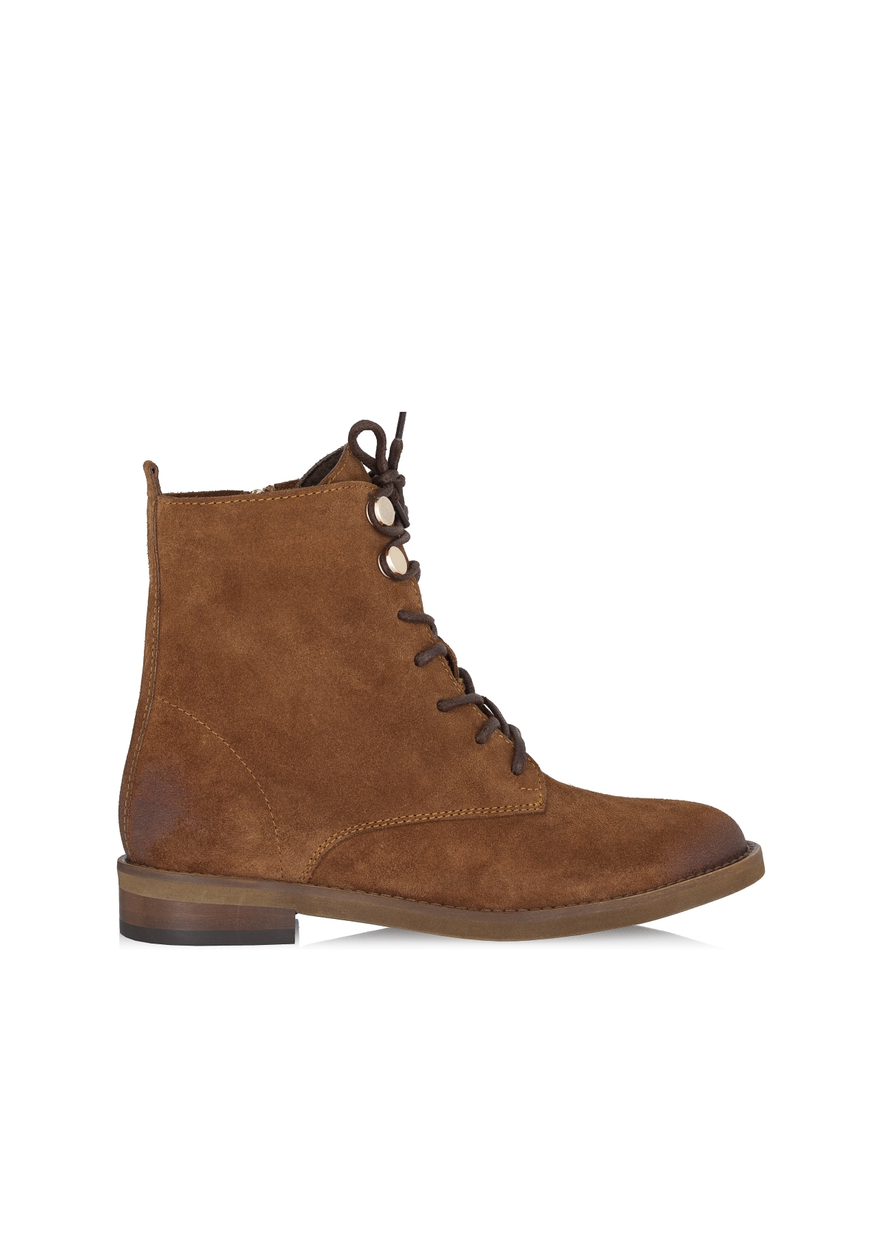Buty damskie BUTYD-0530-79(Z19)-01