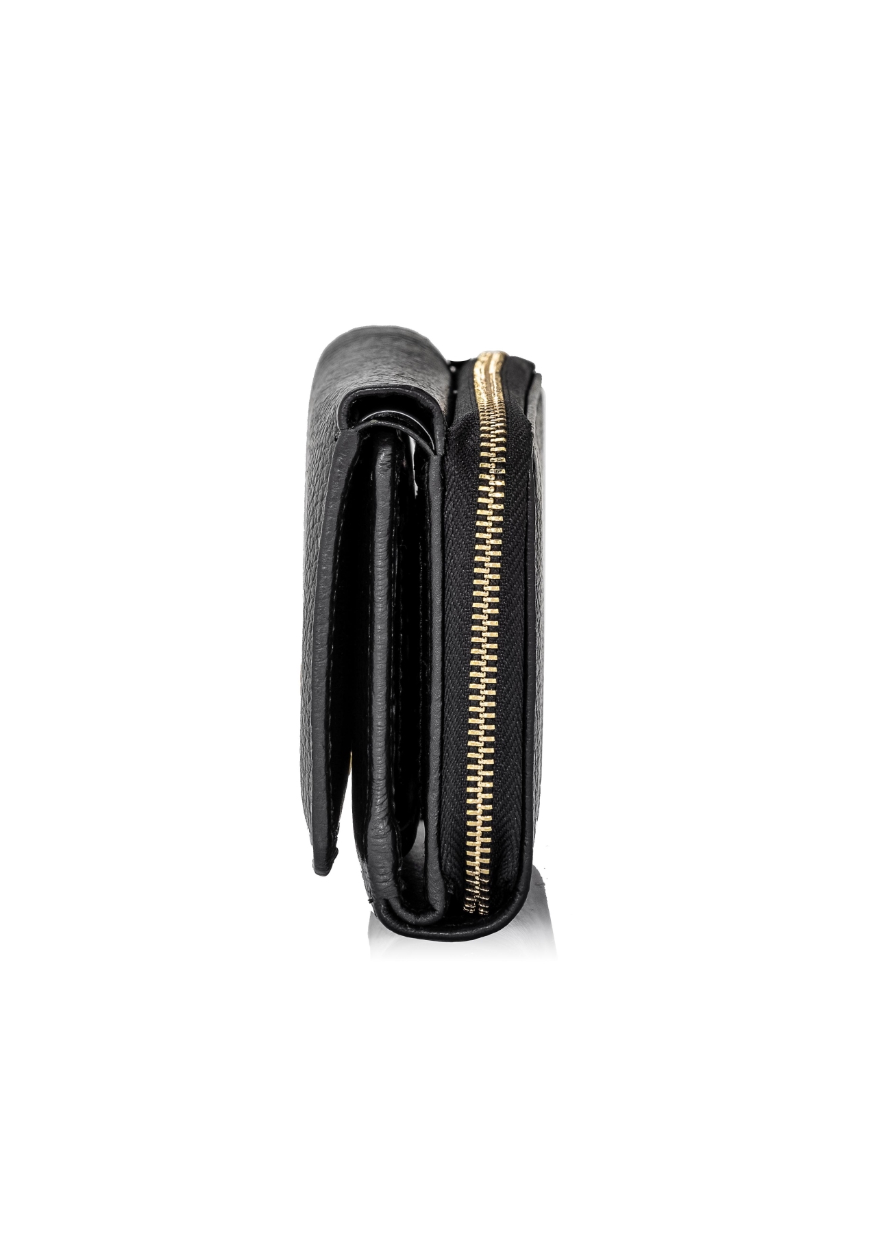 Portfel damski PORES-0612-99(W21)-03
